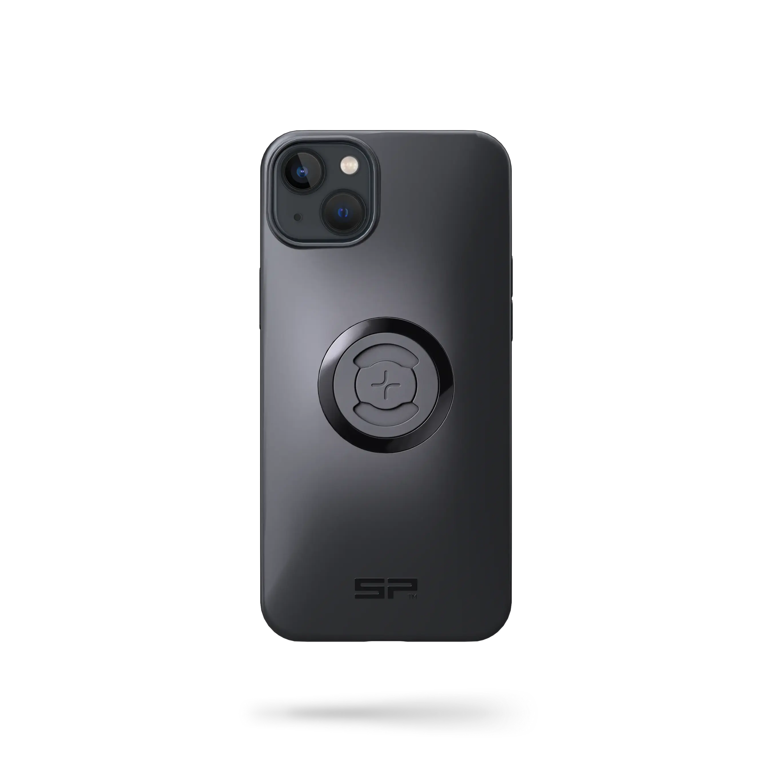 Phone Case - Apple