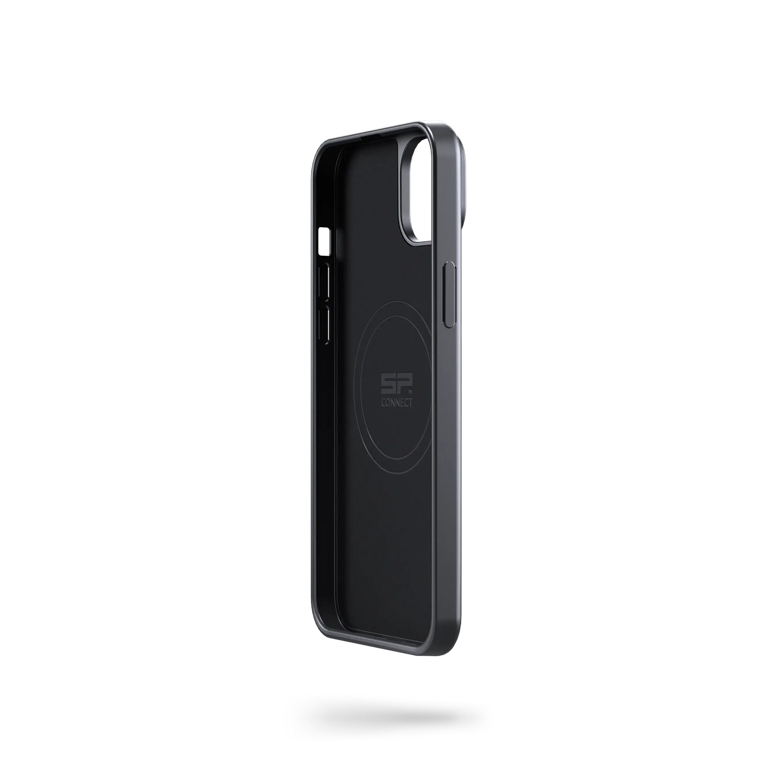 Phone Case - Apple
