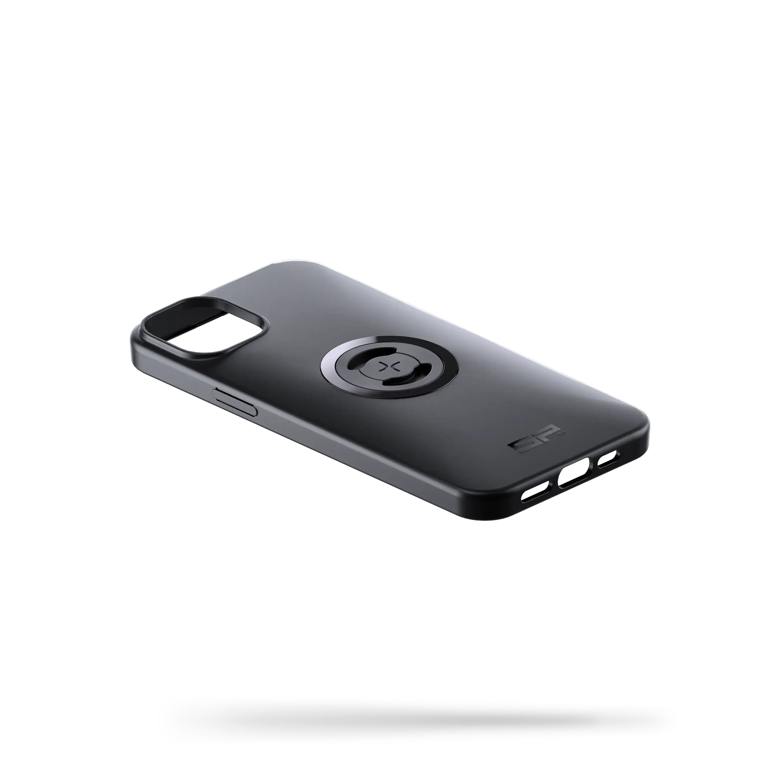 Phone Case - Apple