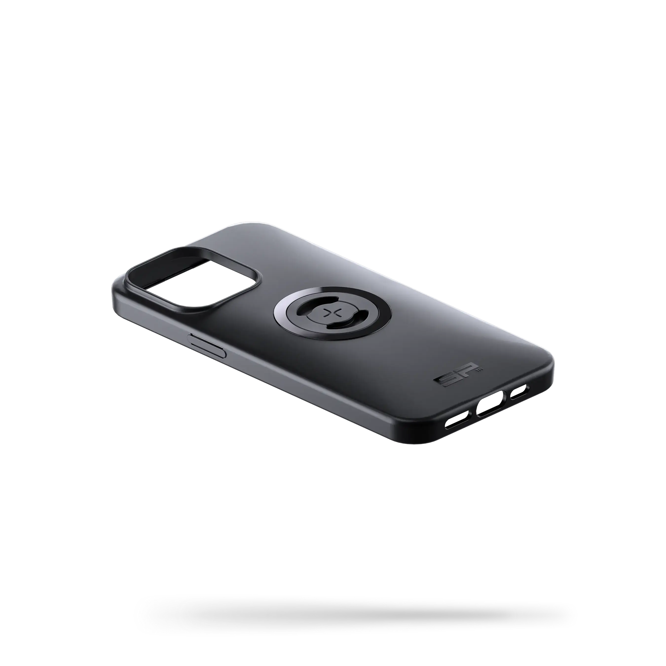 Phone Case - Apple