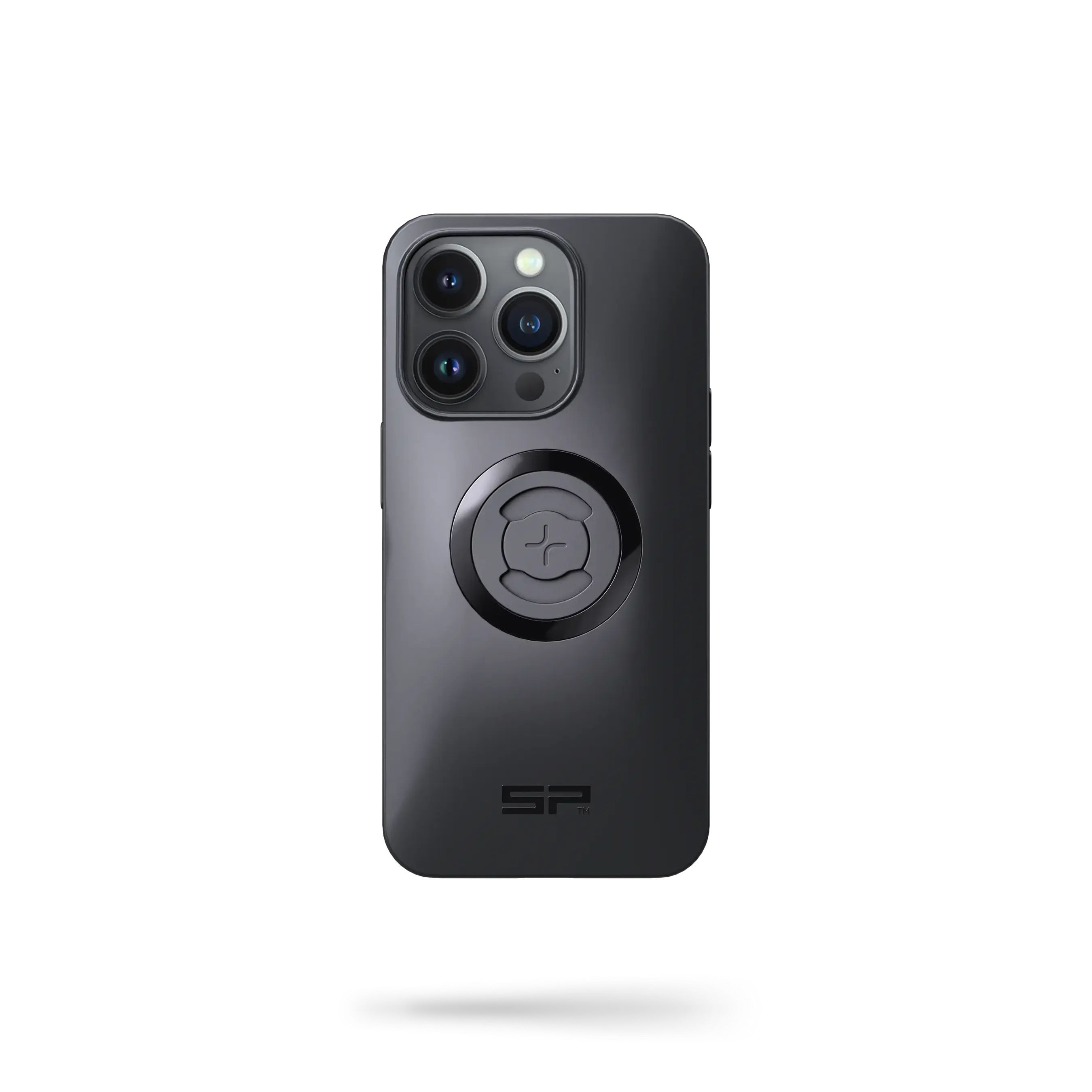 Phone Case - Apple