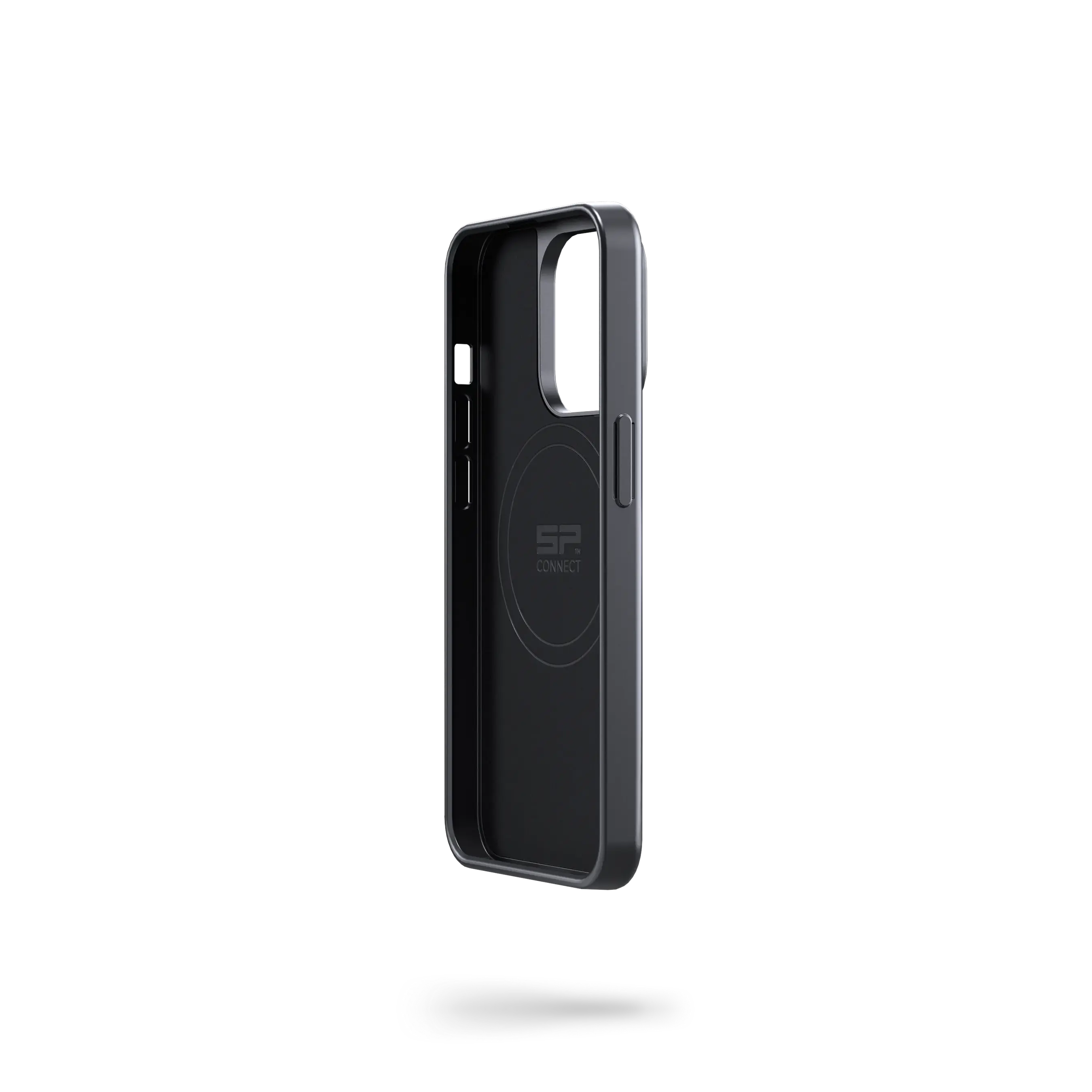 Phone Case - Apple