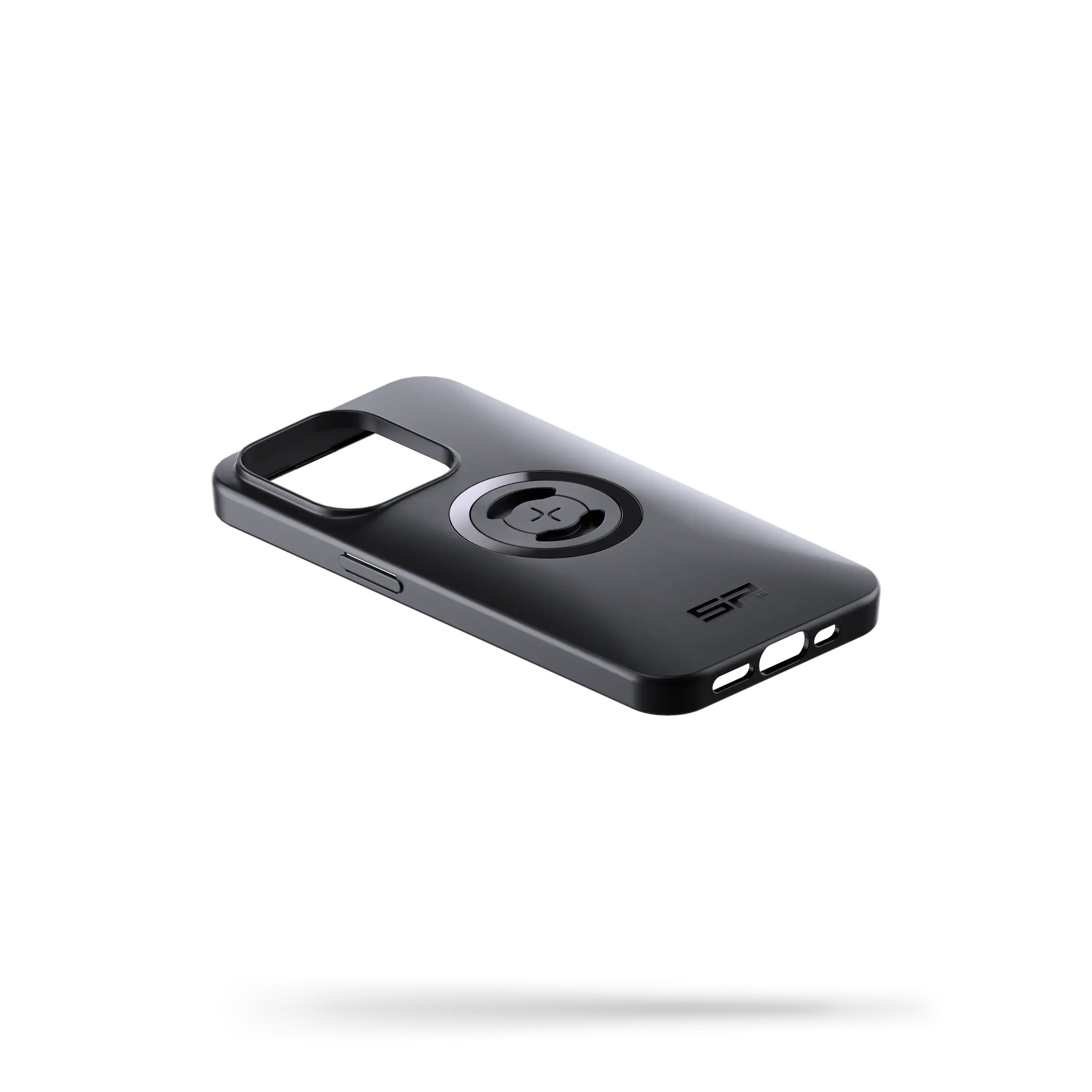 Phone Case - Apple