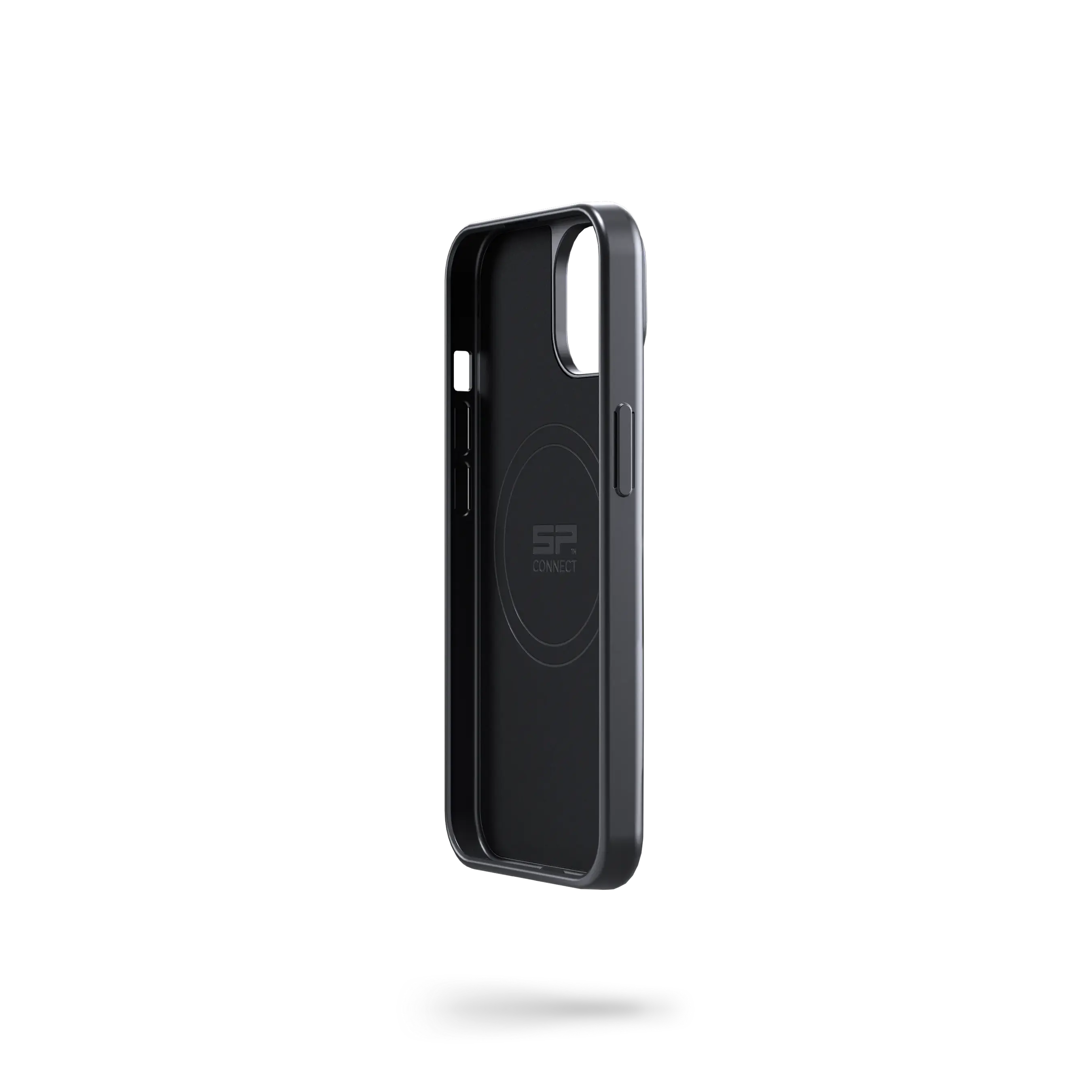 Phone Case - Apple