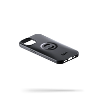 Phone Case - Apple