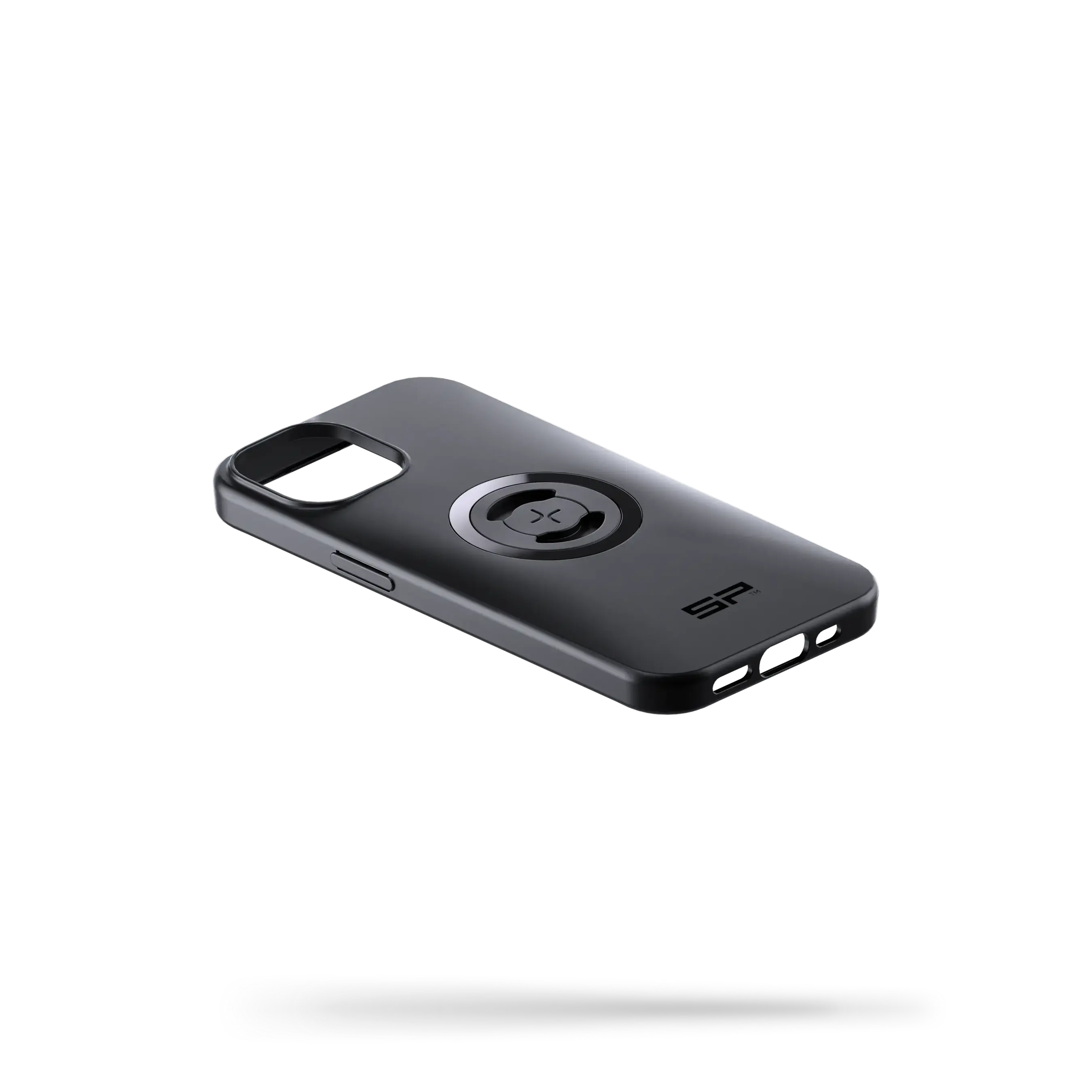 Phone Case - Apple