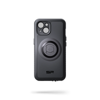 Phone Case - Apple