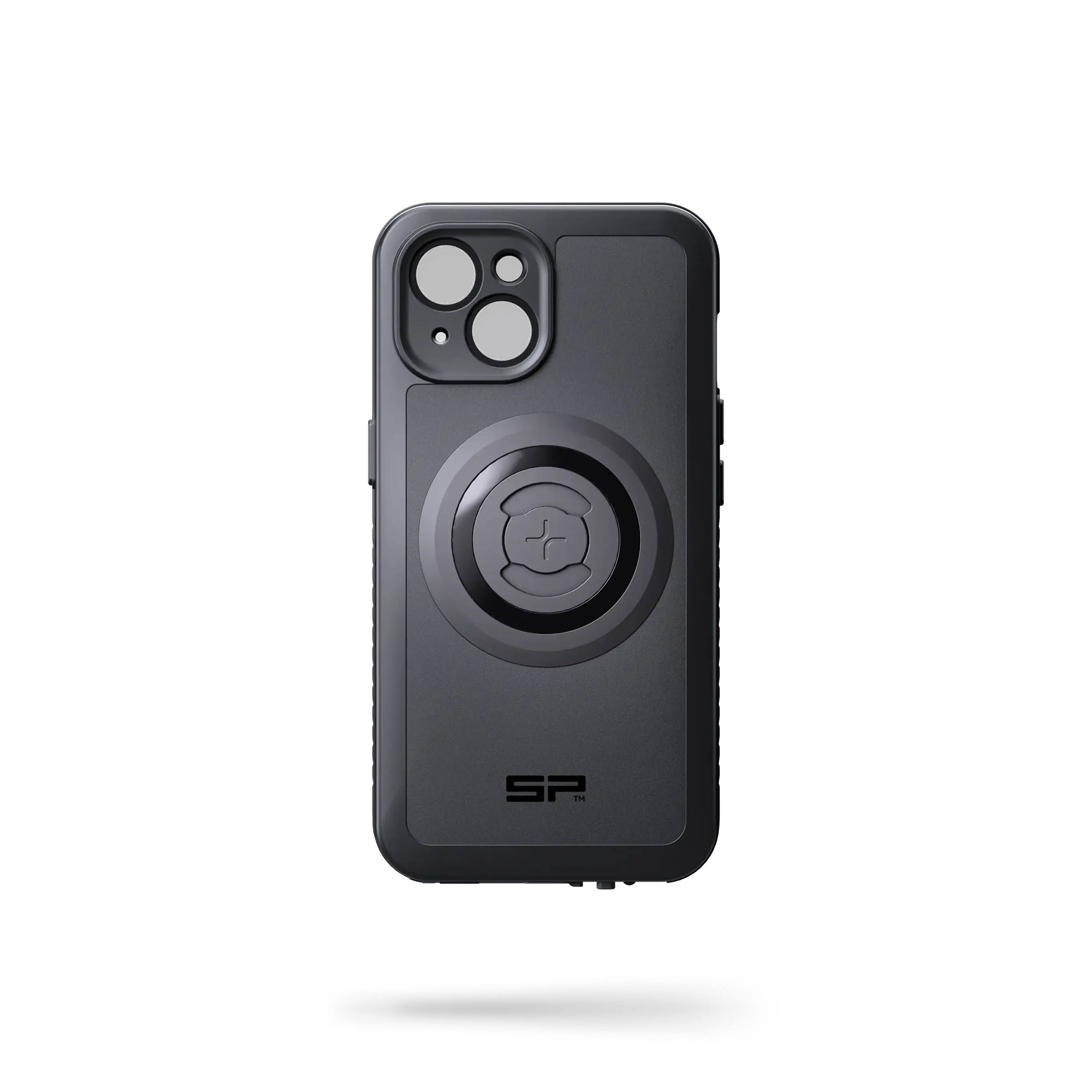 Phone Case - Apple
