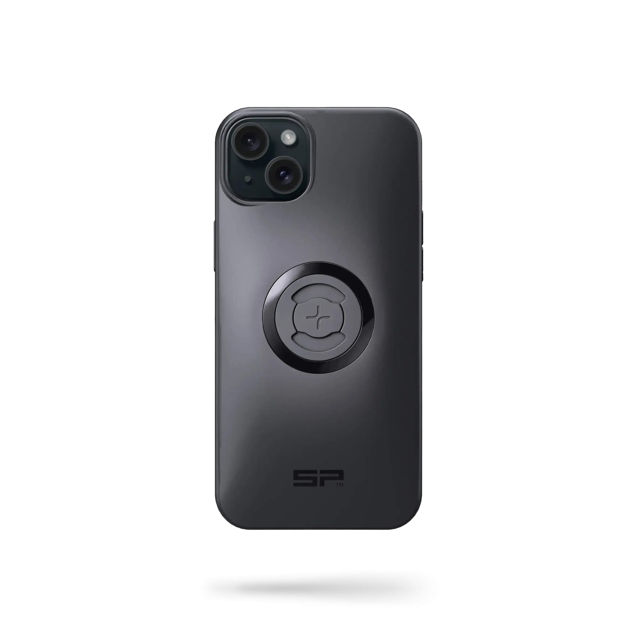 Phone Case - Apple