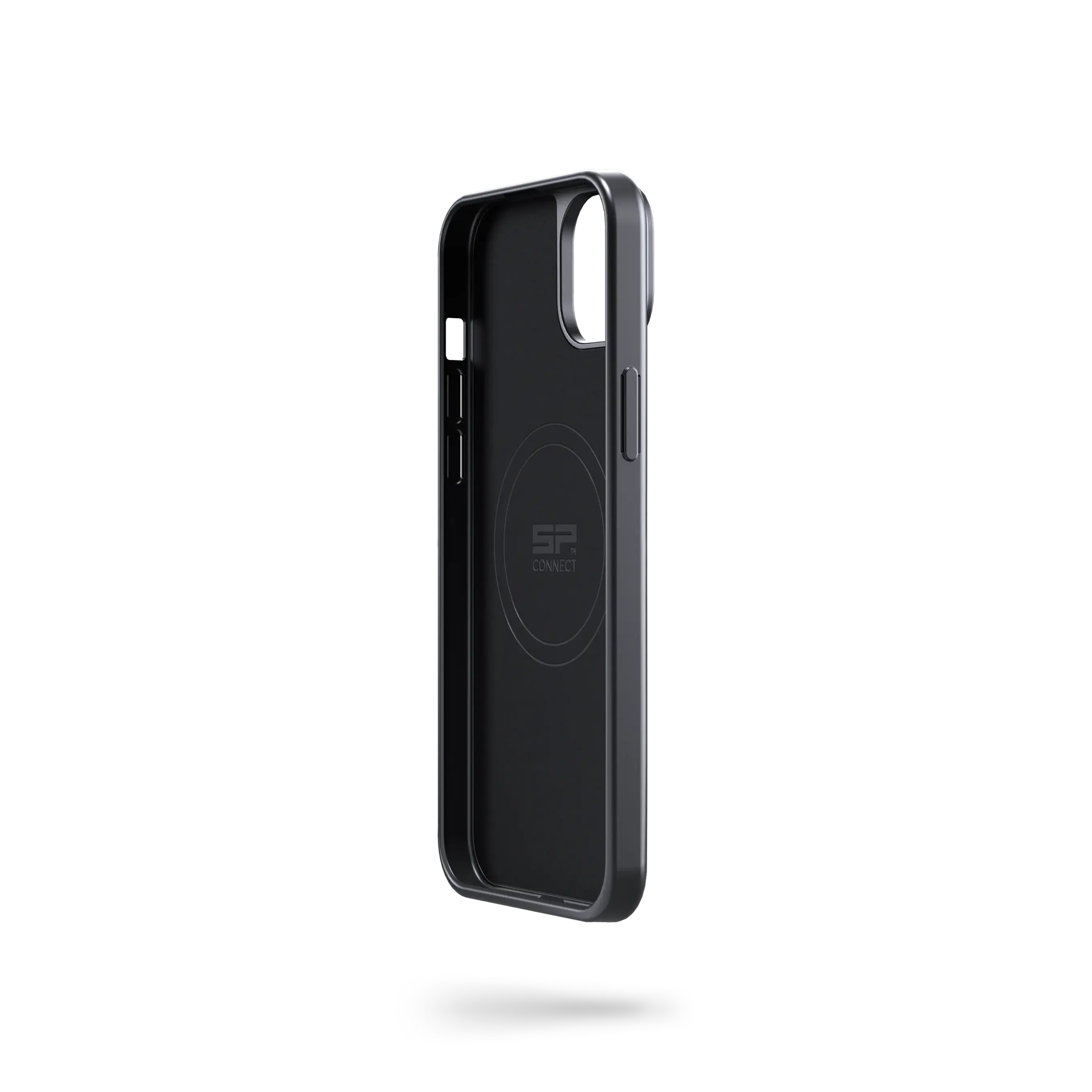 Phone Case - Apple