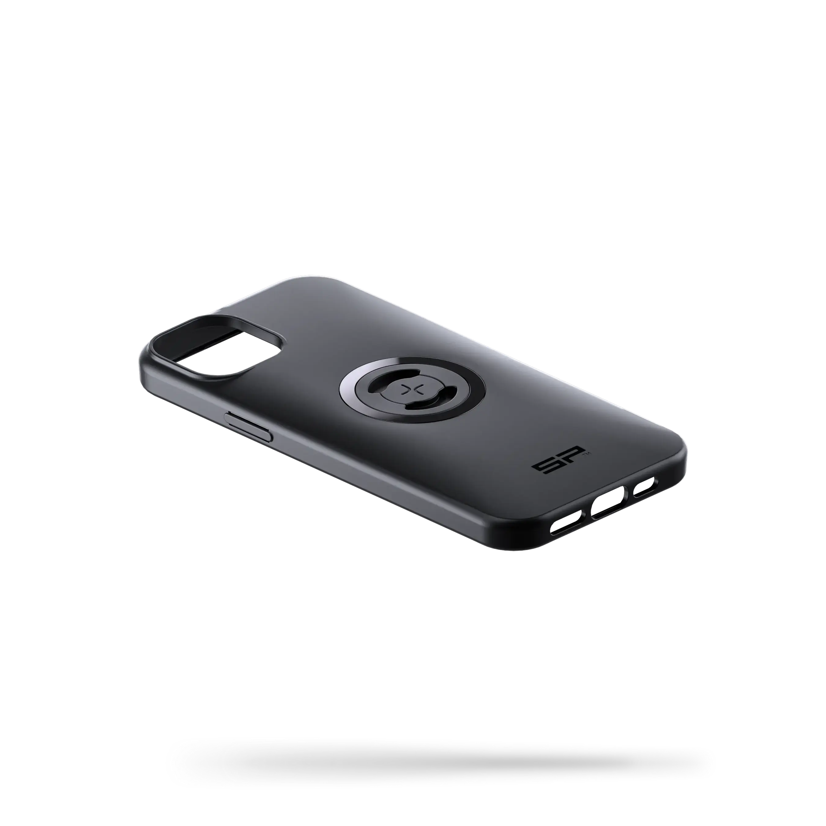 Phone Case - Apple