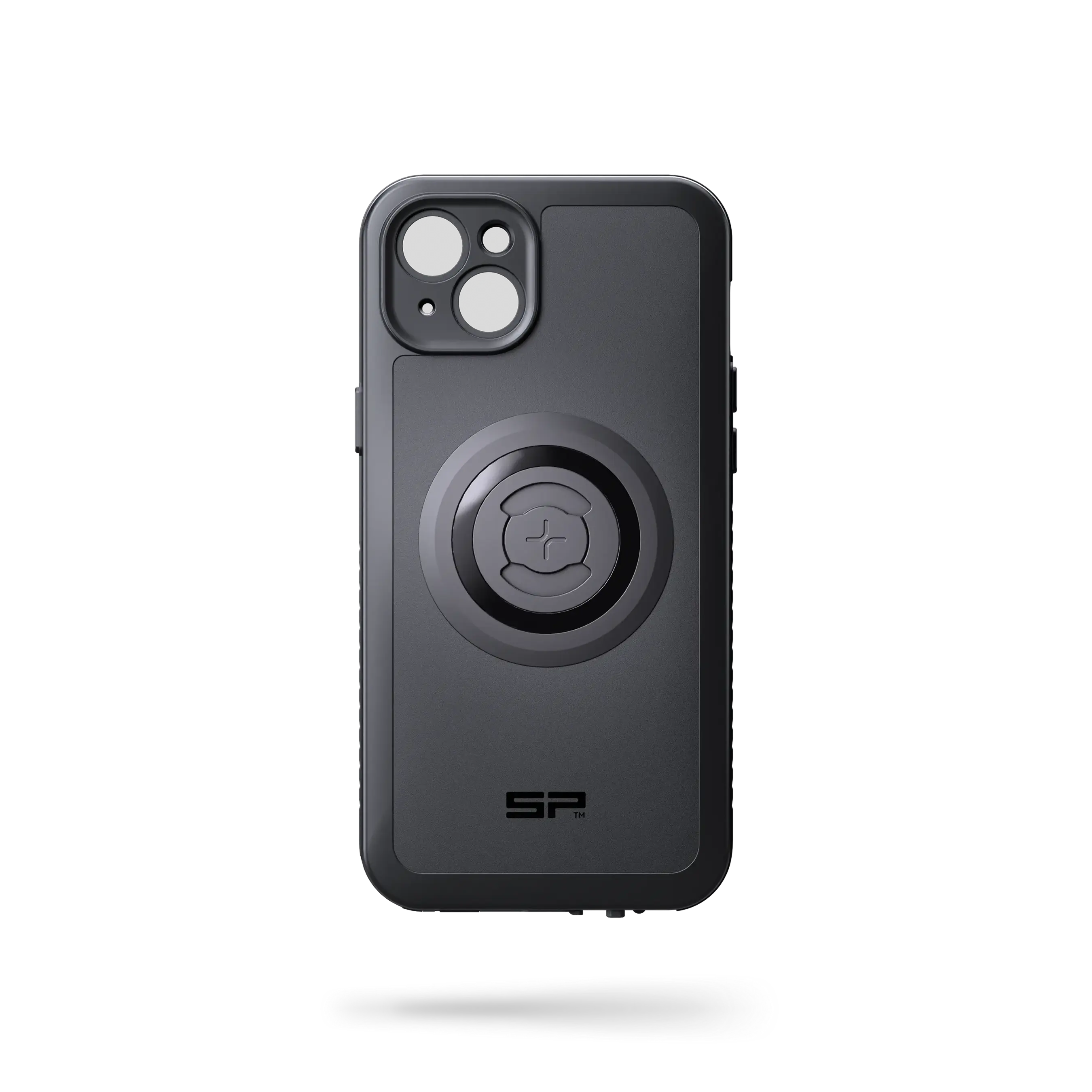 Phone Case - Apple