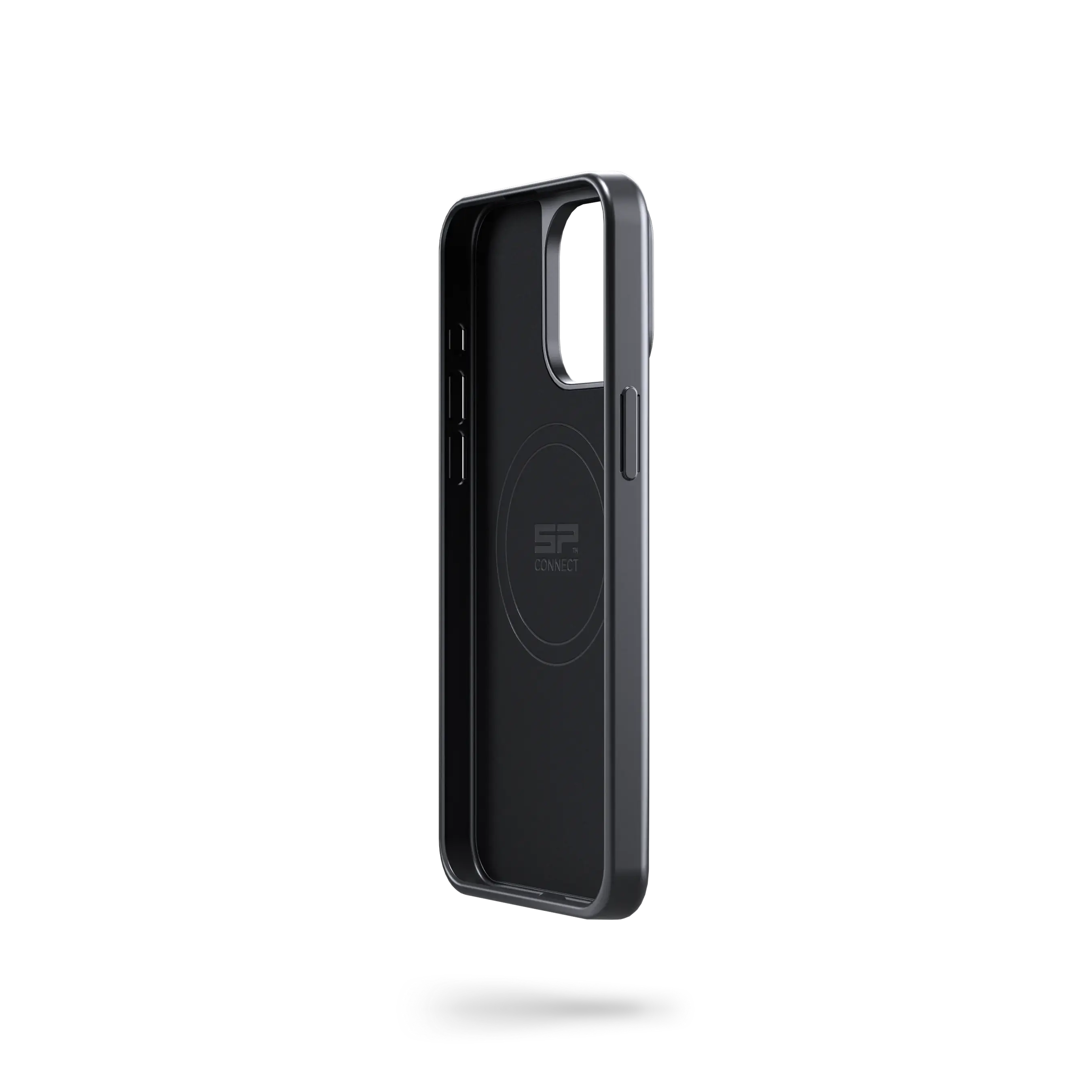 Phone Case - Apple