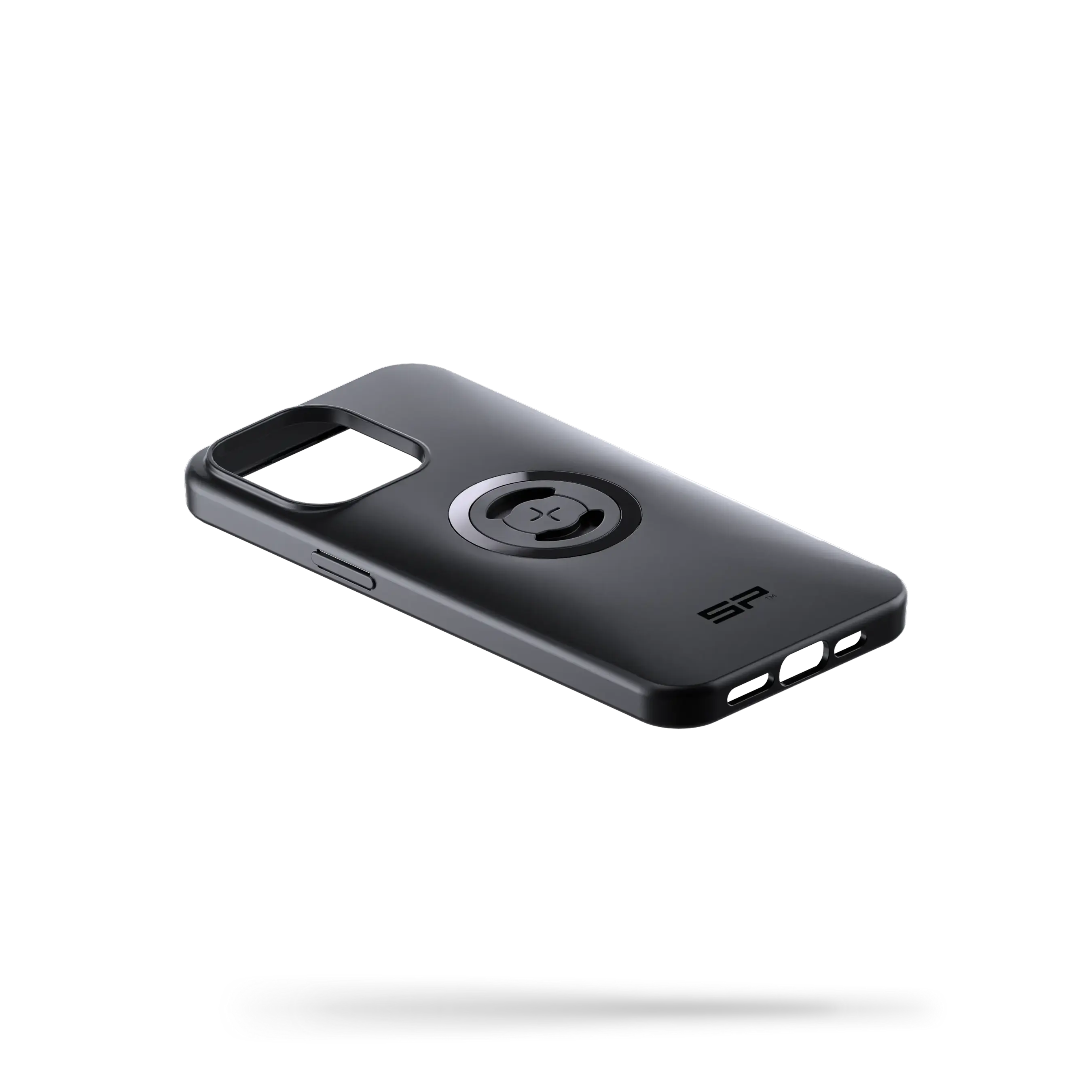 Phone Case - Apple