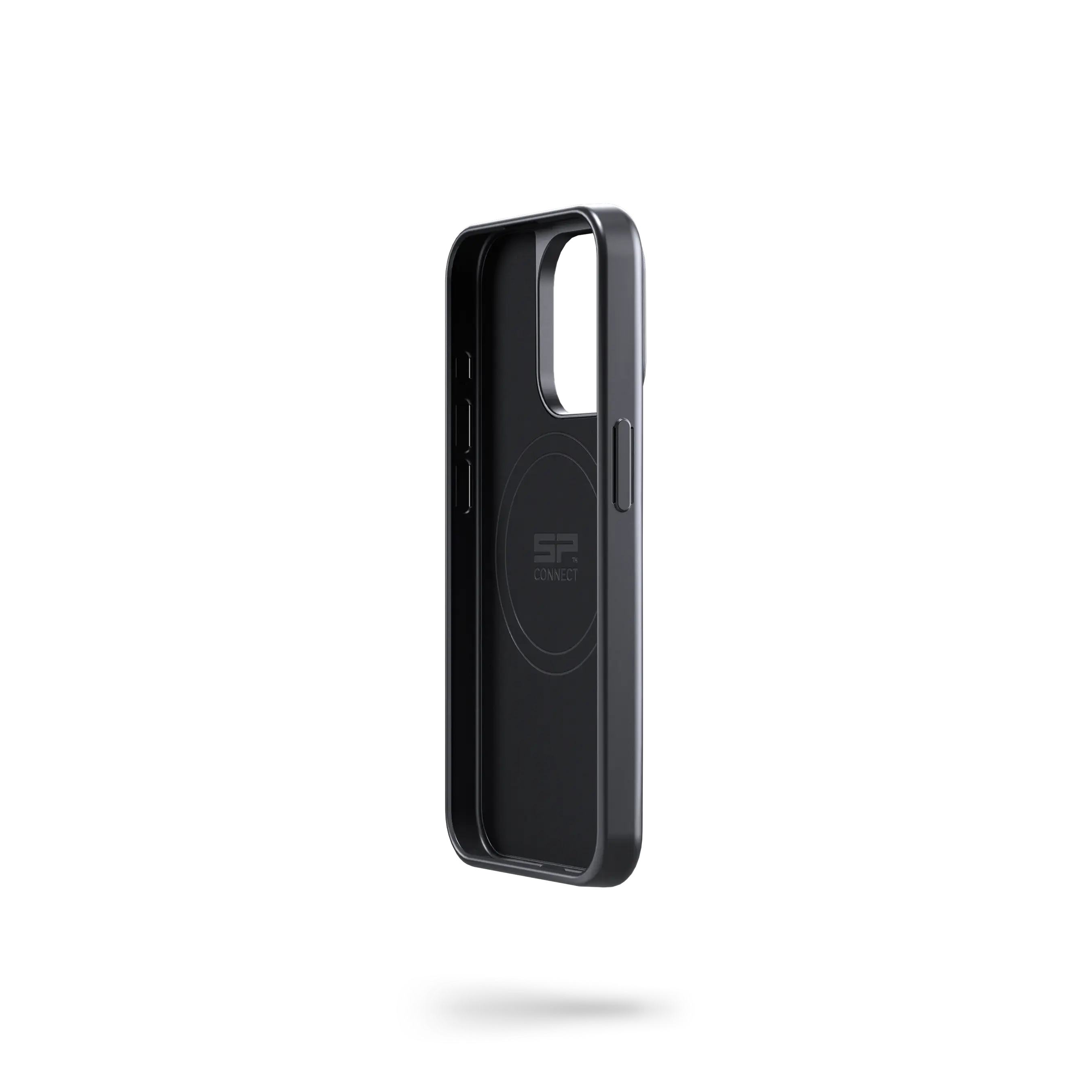 Phone Case - Apple