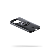 Phone Case - Apple