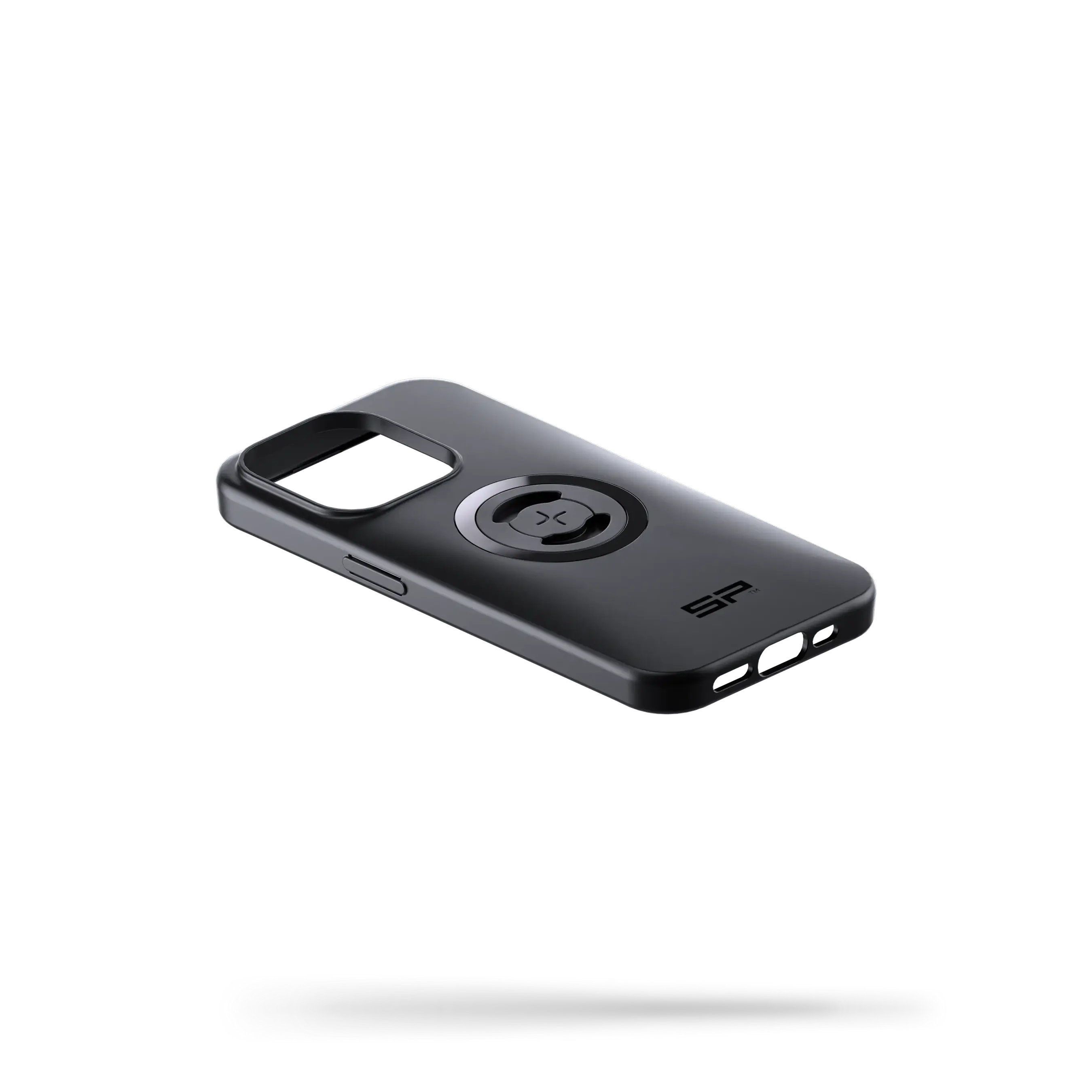 Phone Case - Apple