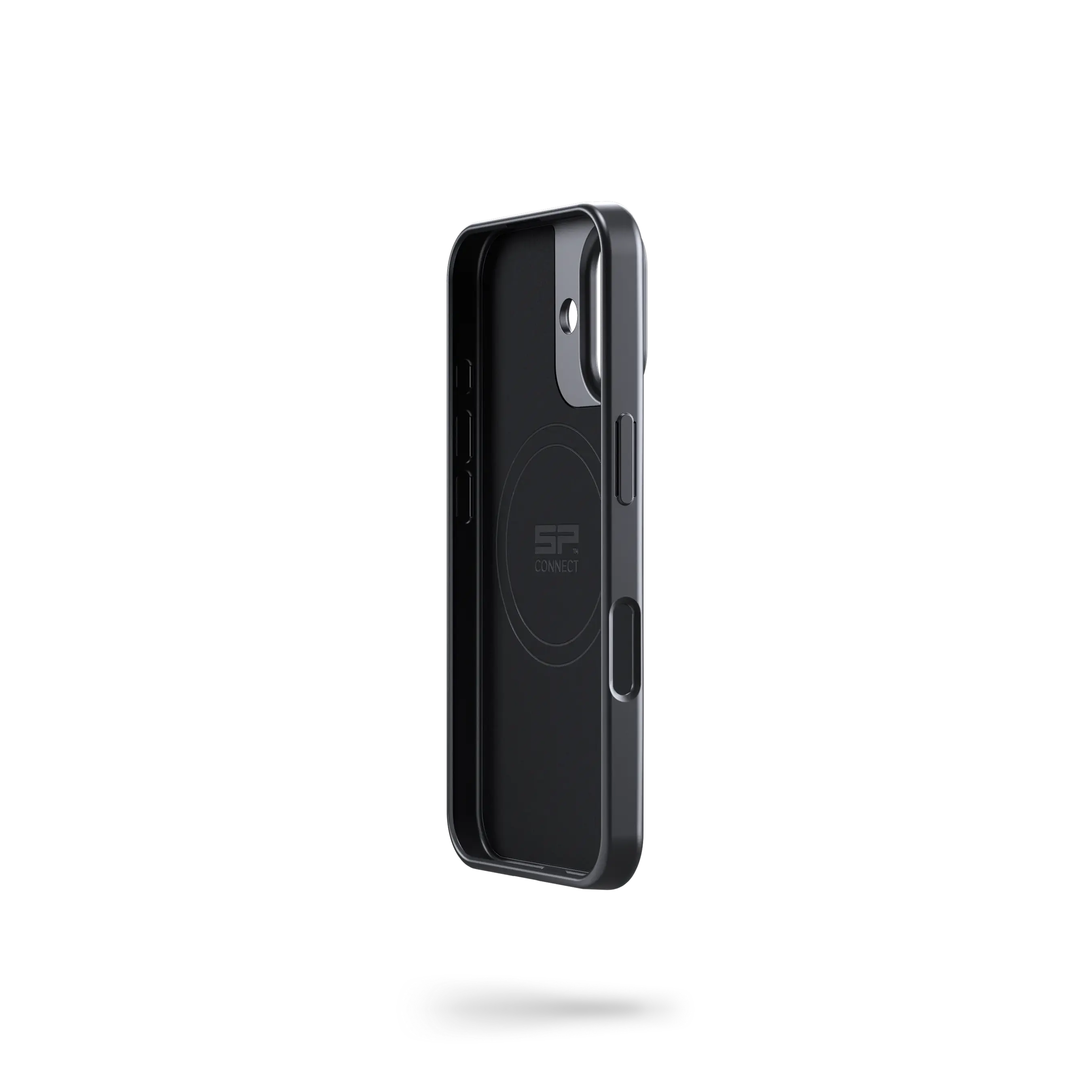 Phone Case - Apple