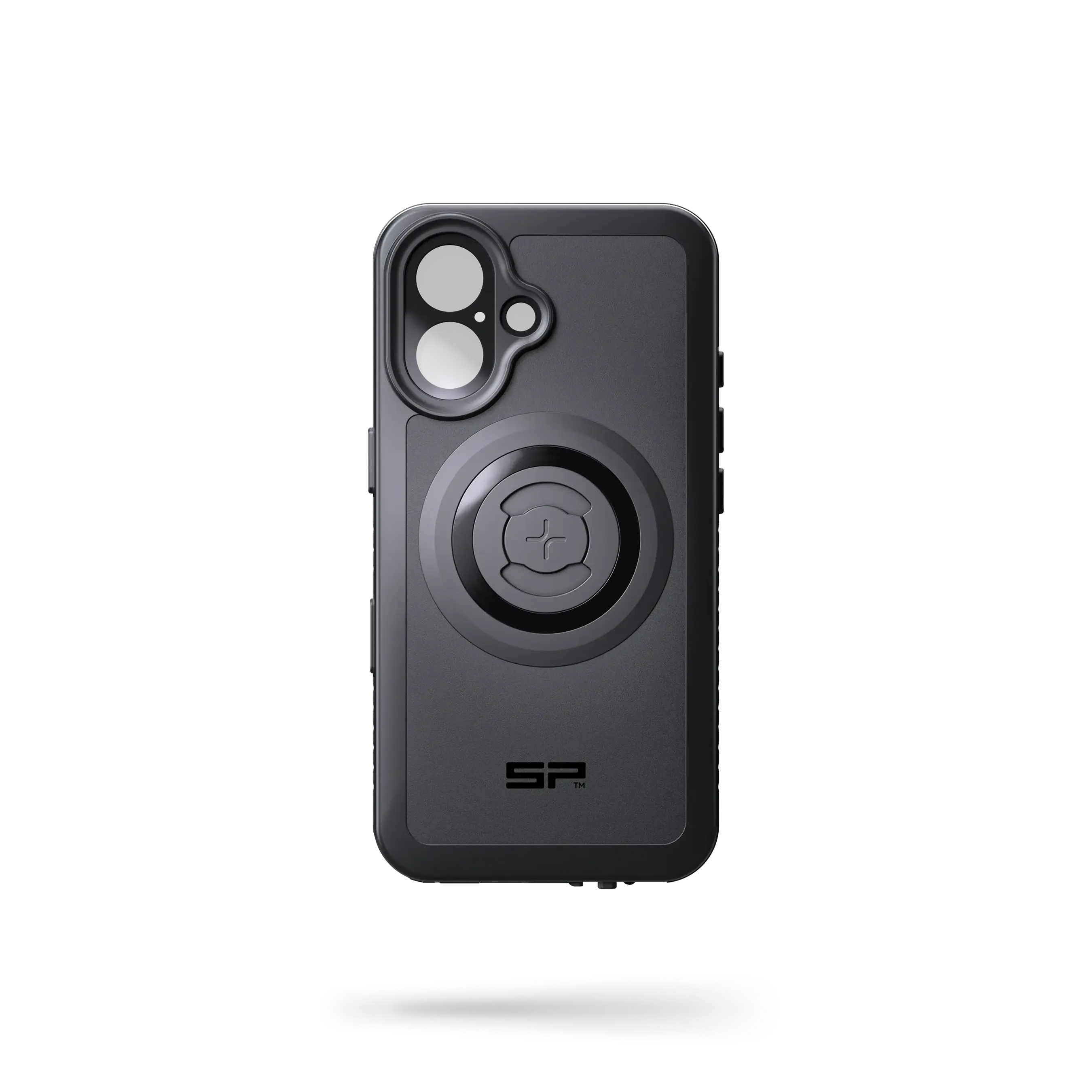 Phone Case - Apple