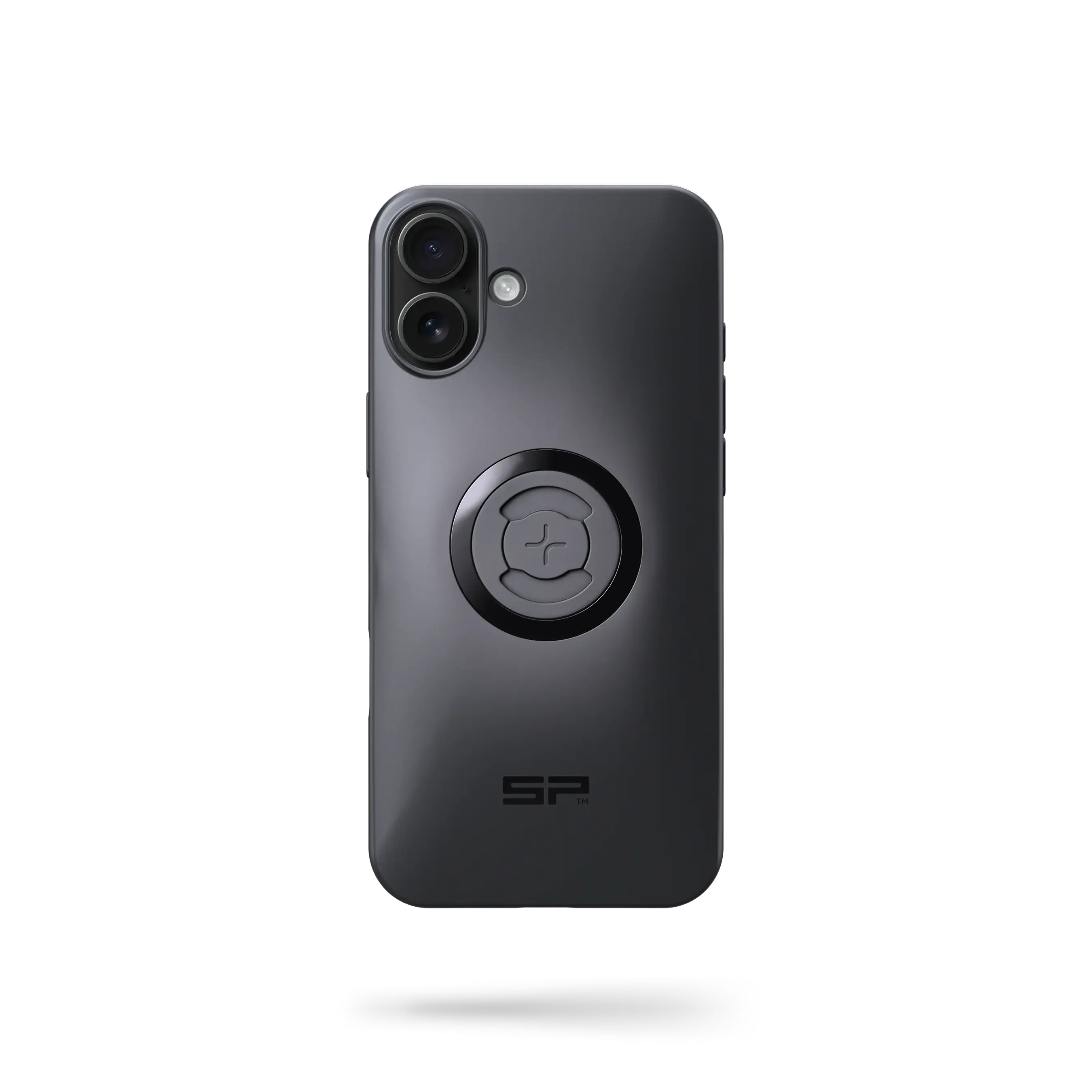 Phone Case - Apple