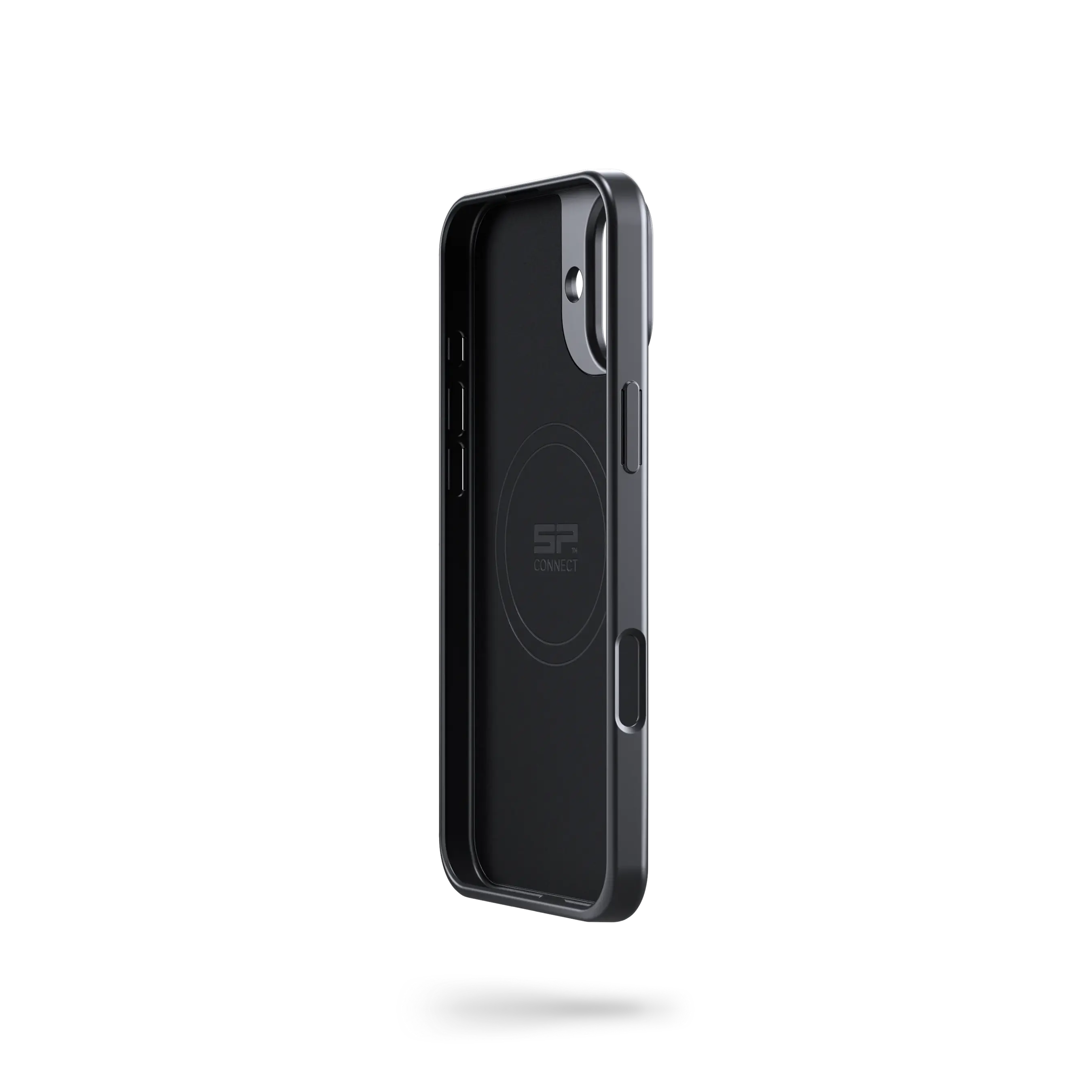 Phone Case - Apple