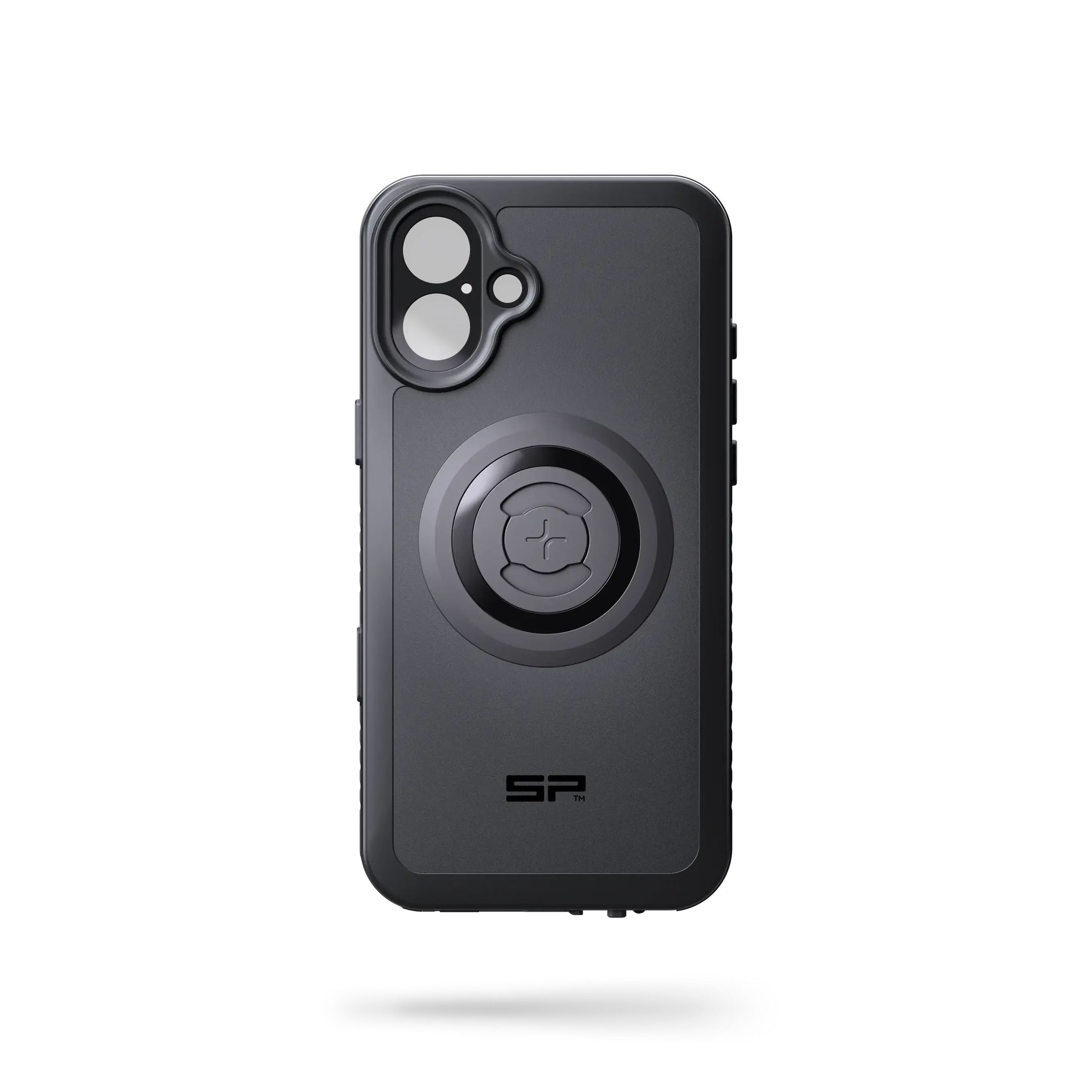 Phone Case - Apple
