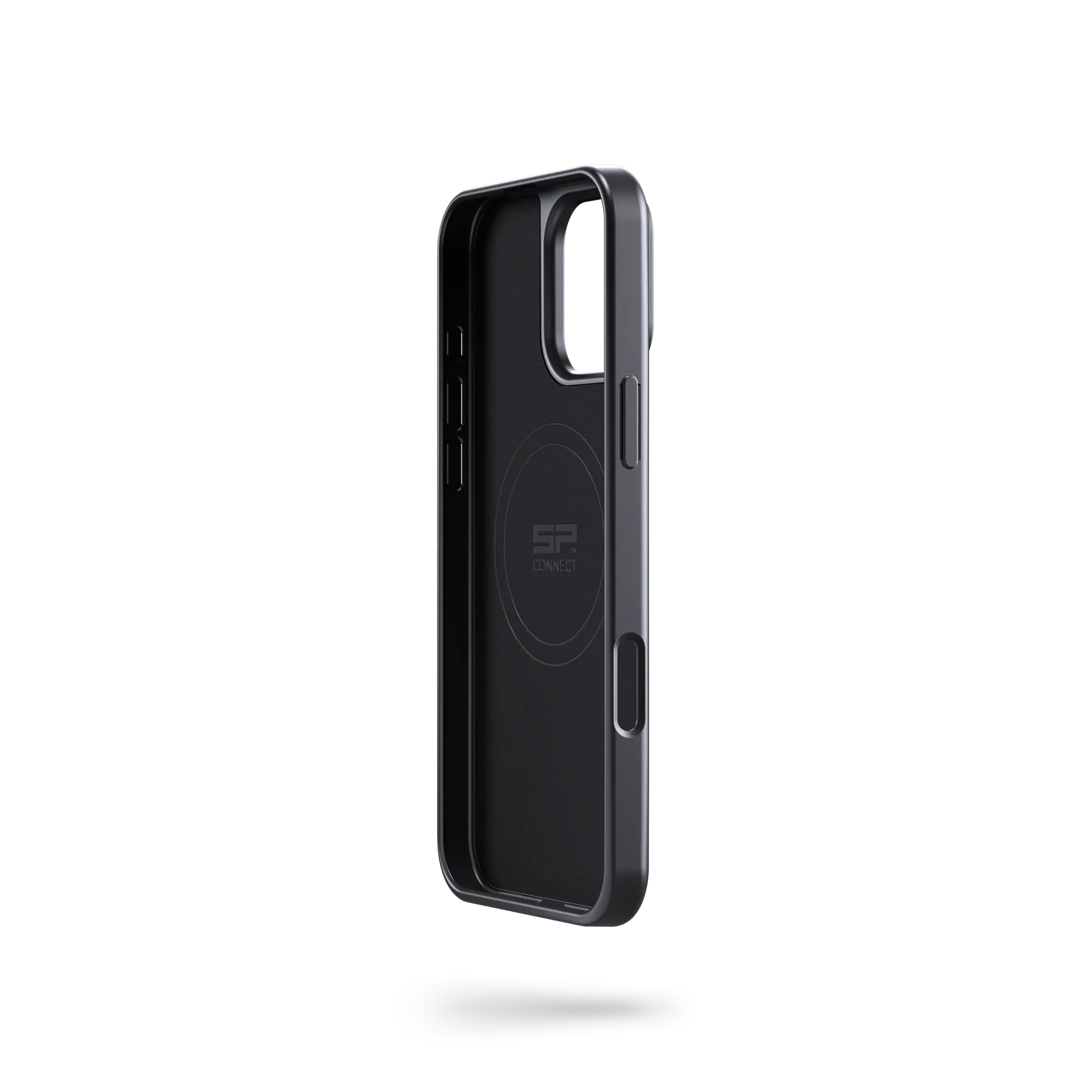 Phone Case - Apple