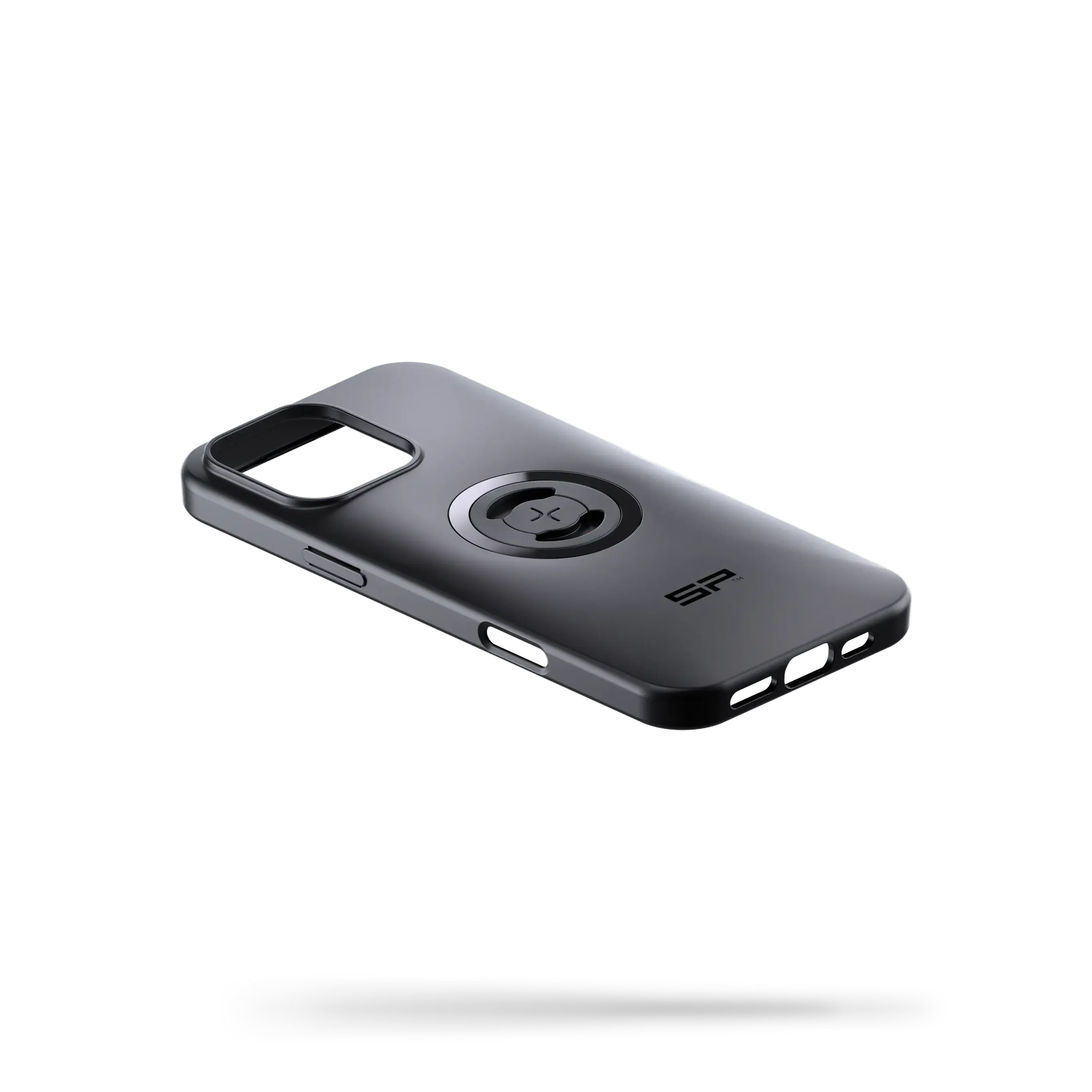 Phone Case - Apple