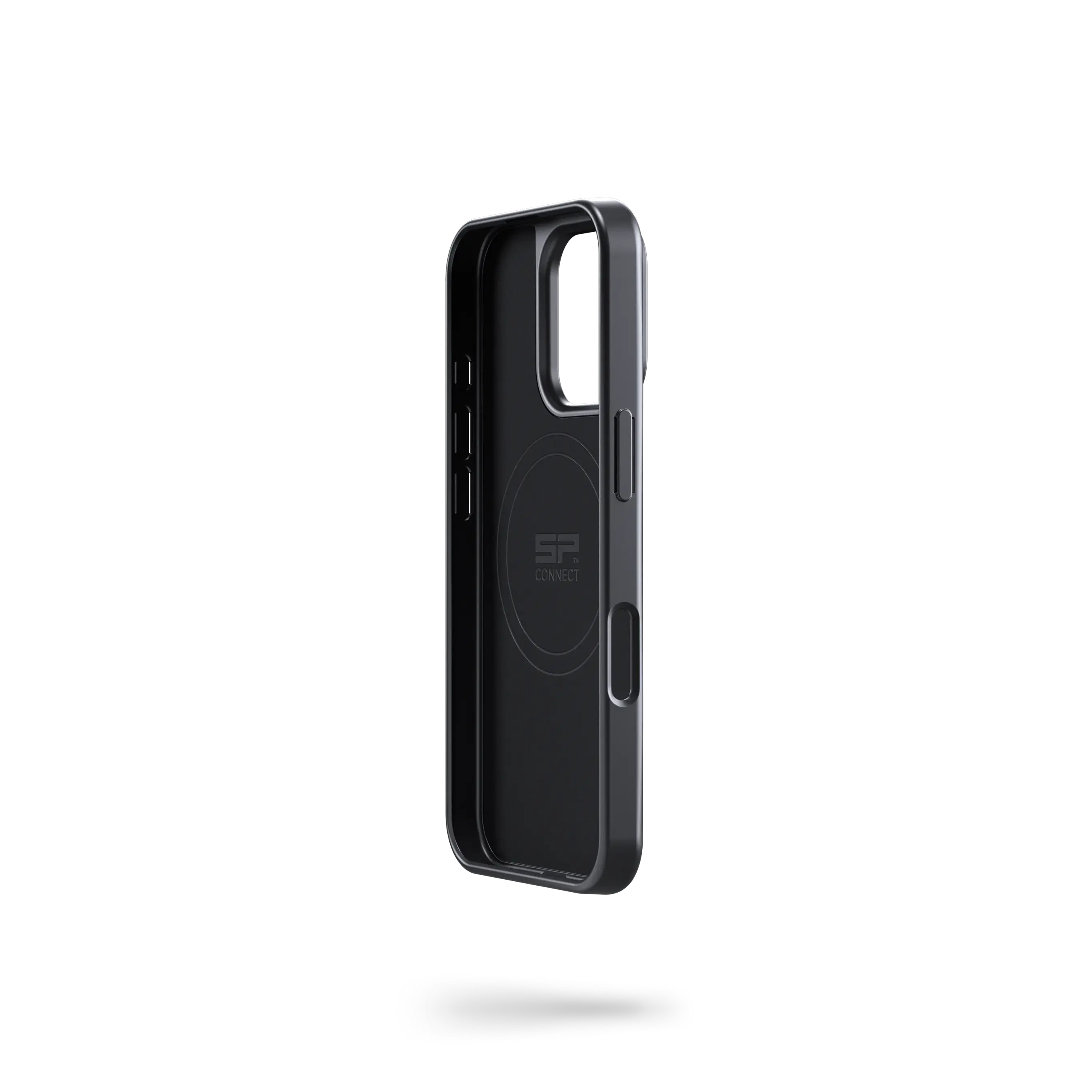 Phone Case - Apple