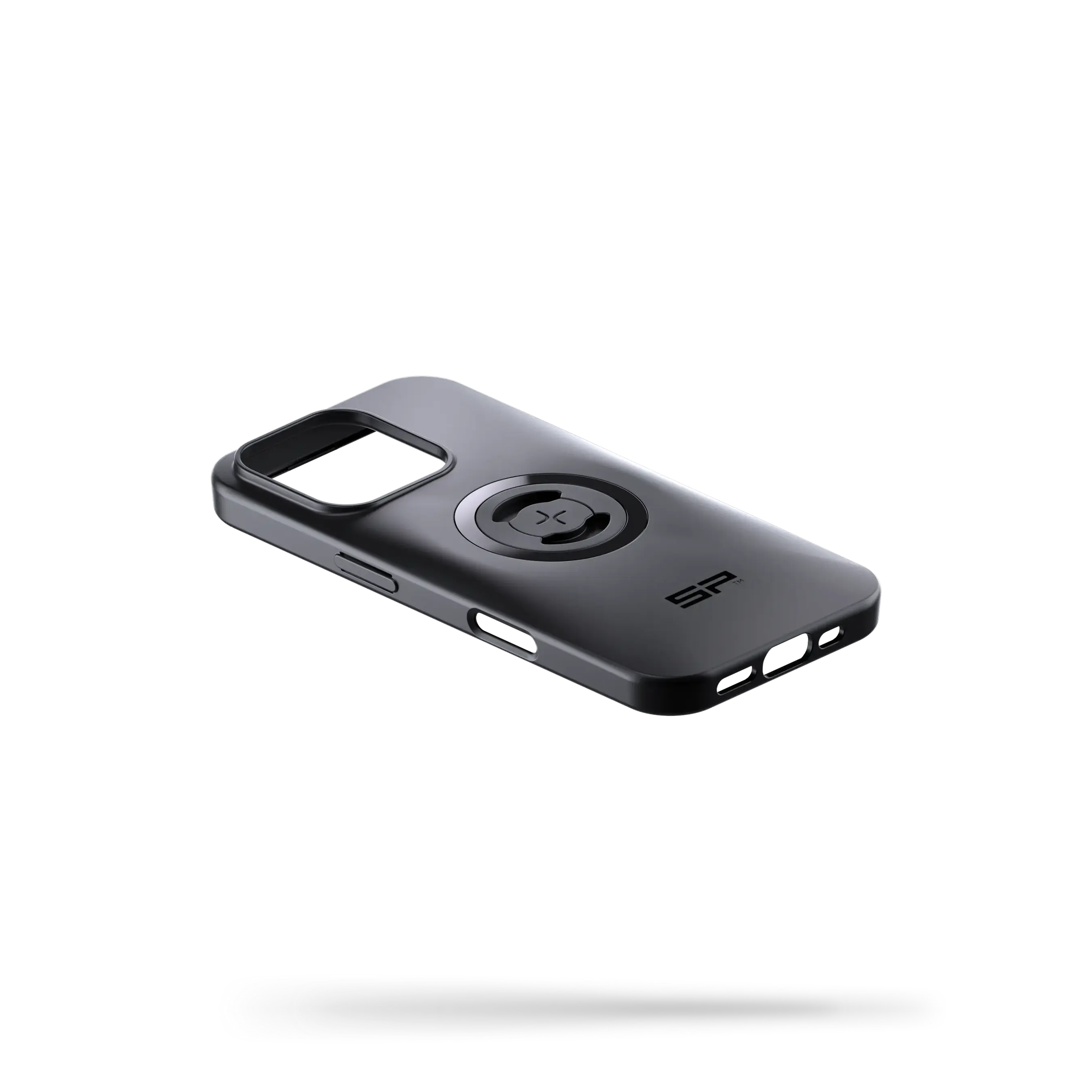 Phone Case - Apple