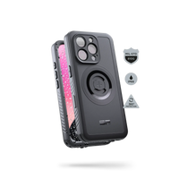 Phone Case - Apple