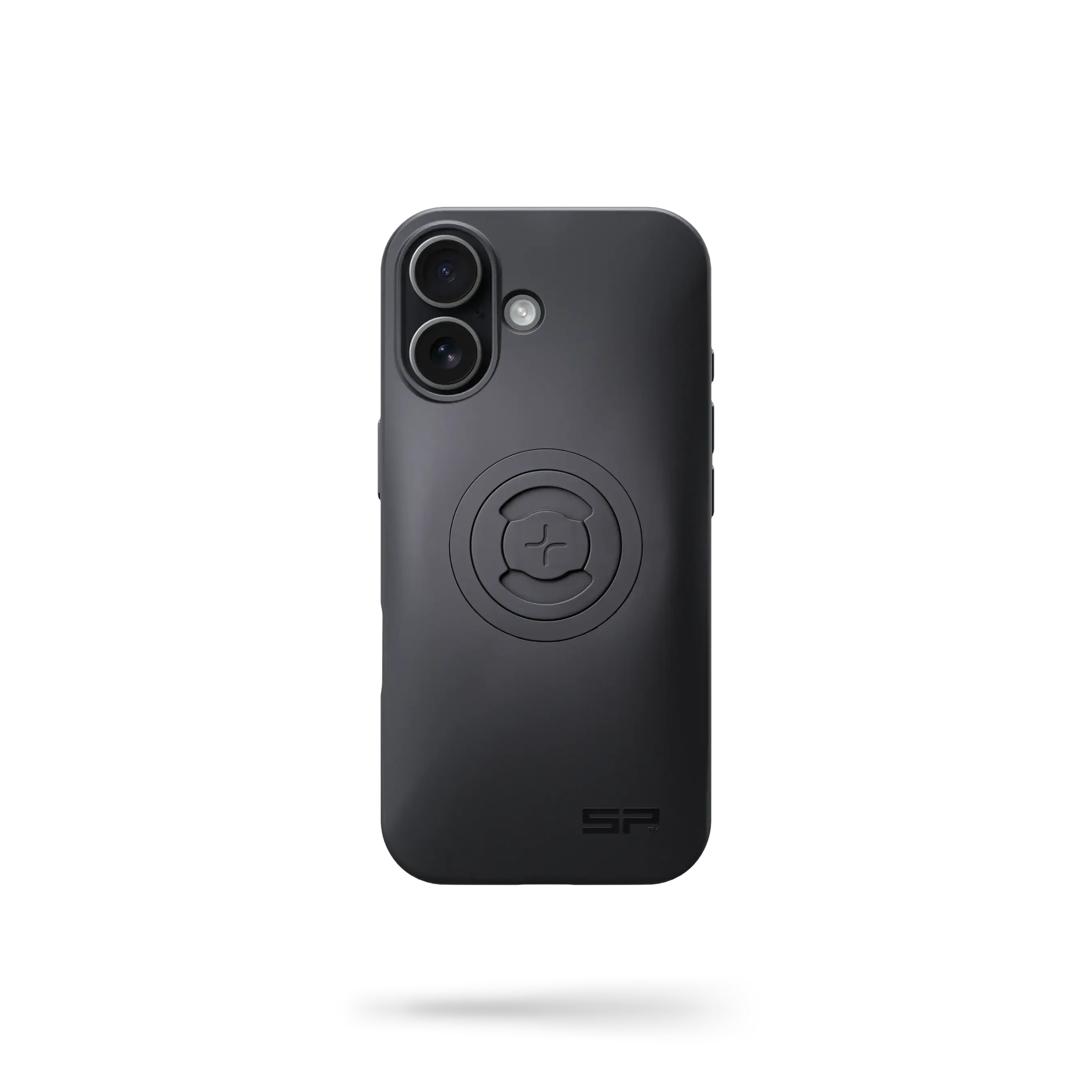 Phone Case - Apple