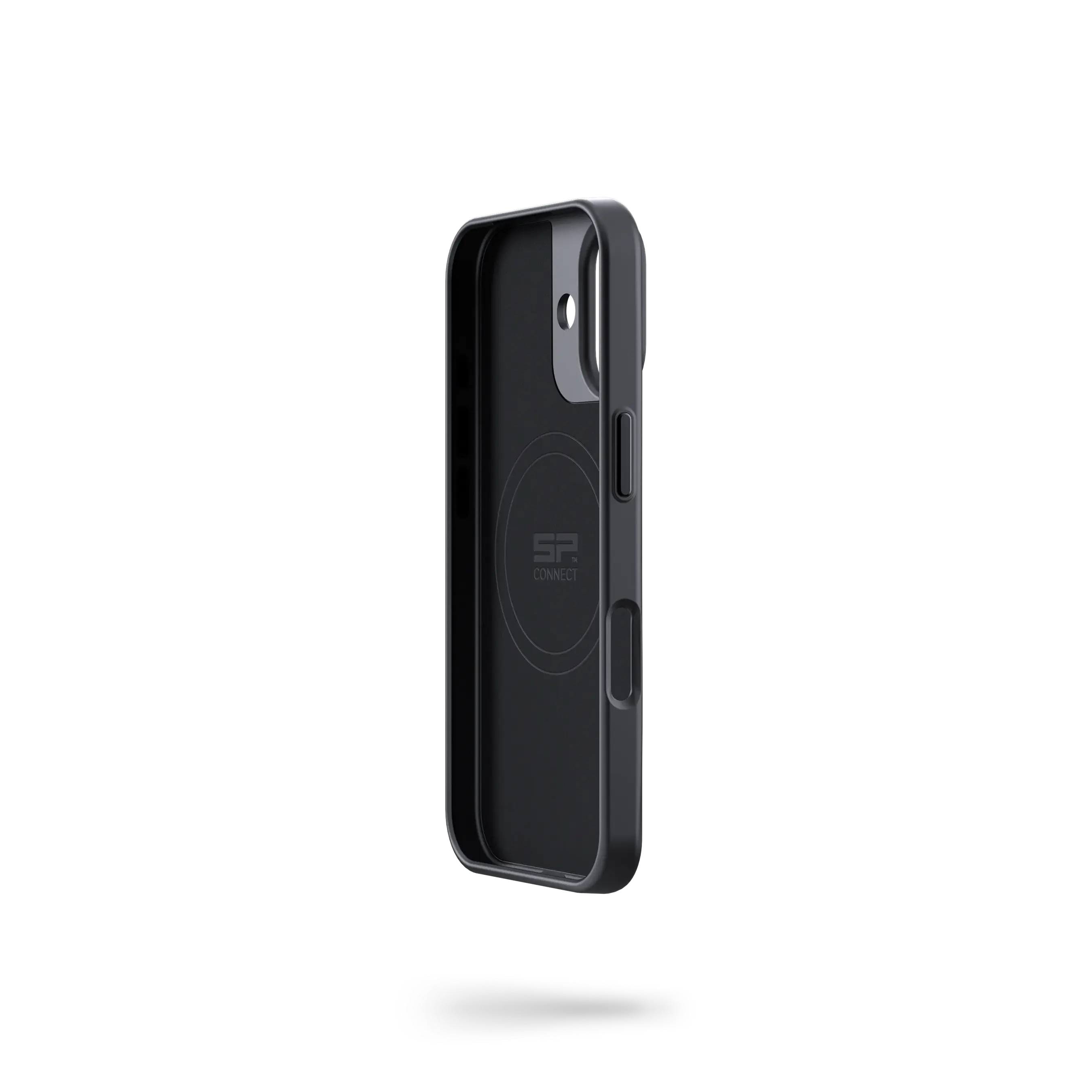 Phone Case - Apple