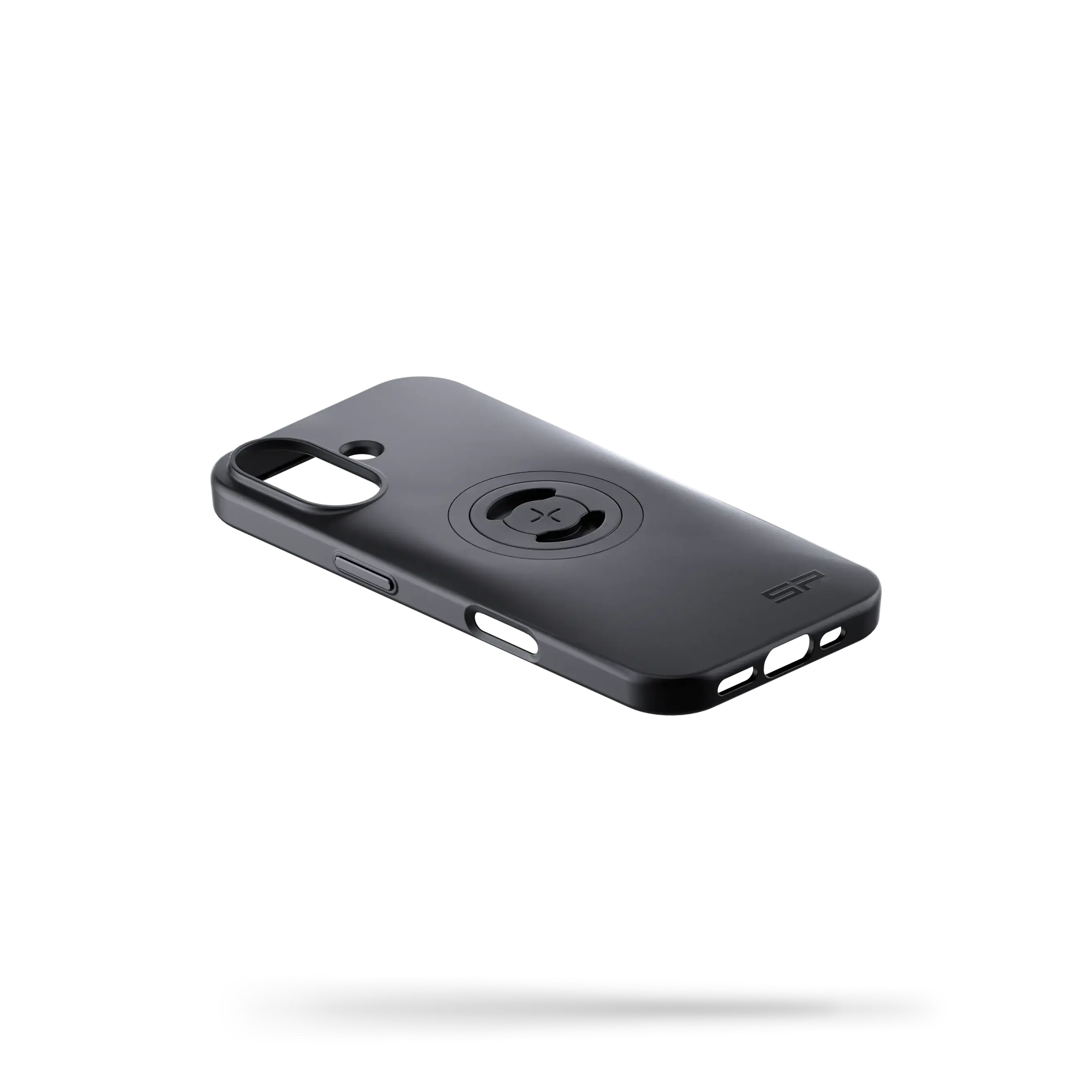 Phone Case - Apple