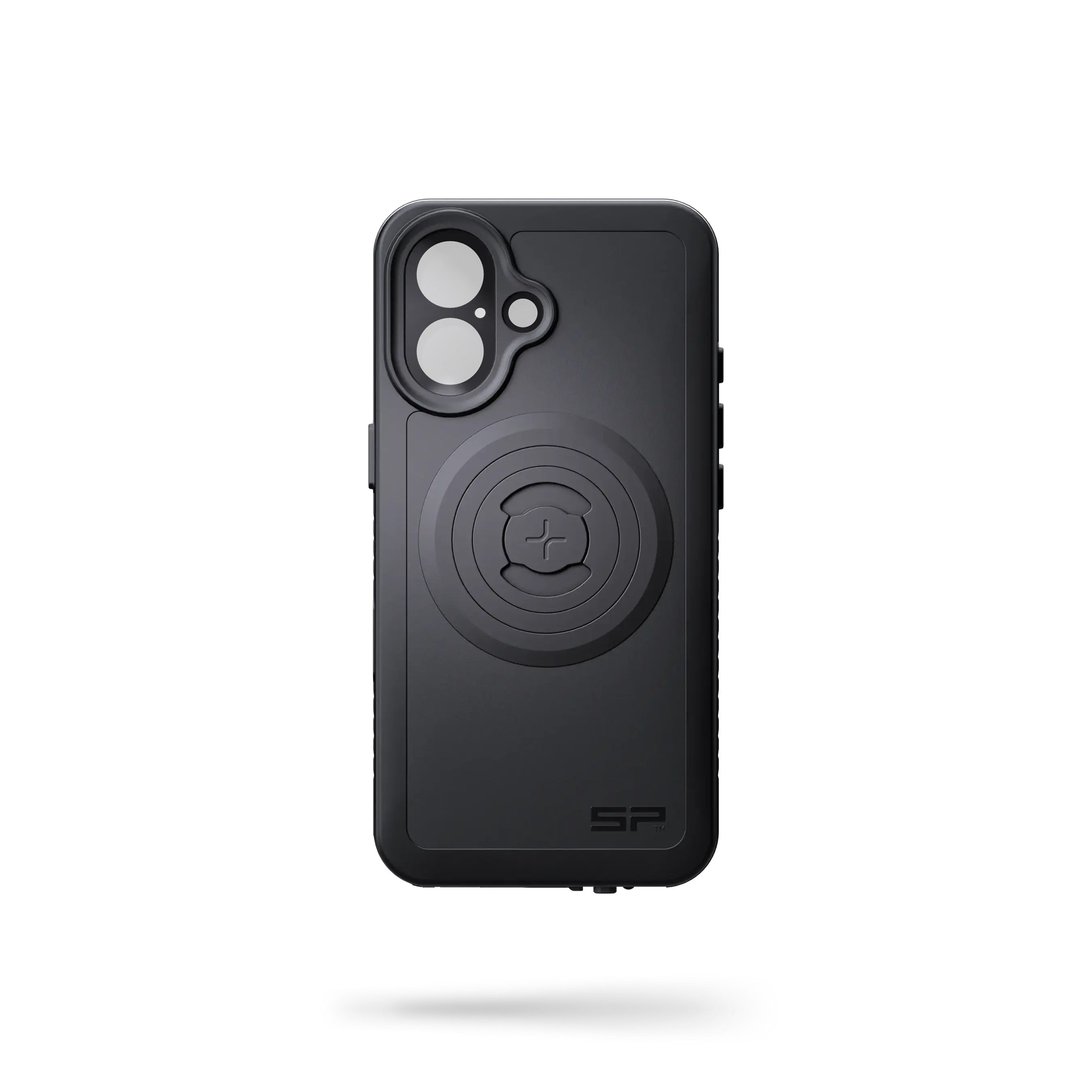 Phone Case - Apple