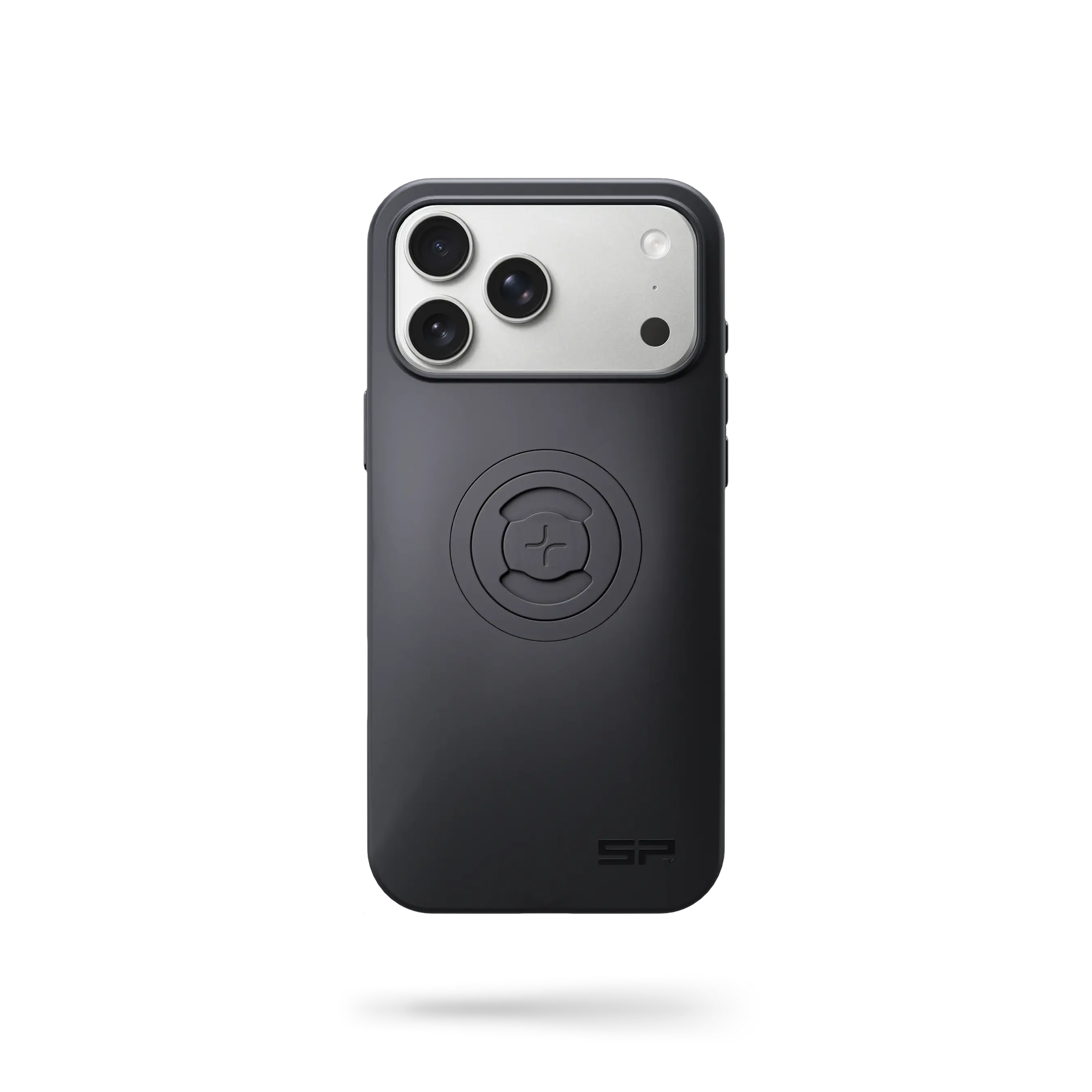 Phone Case - Apple