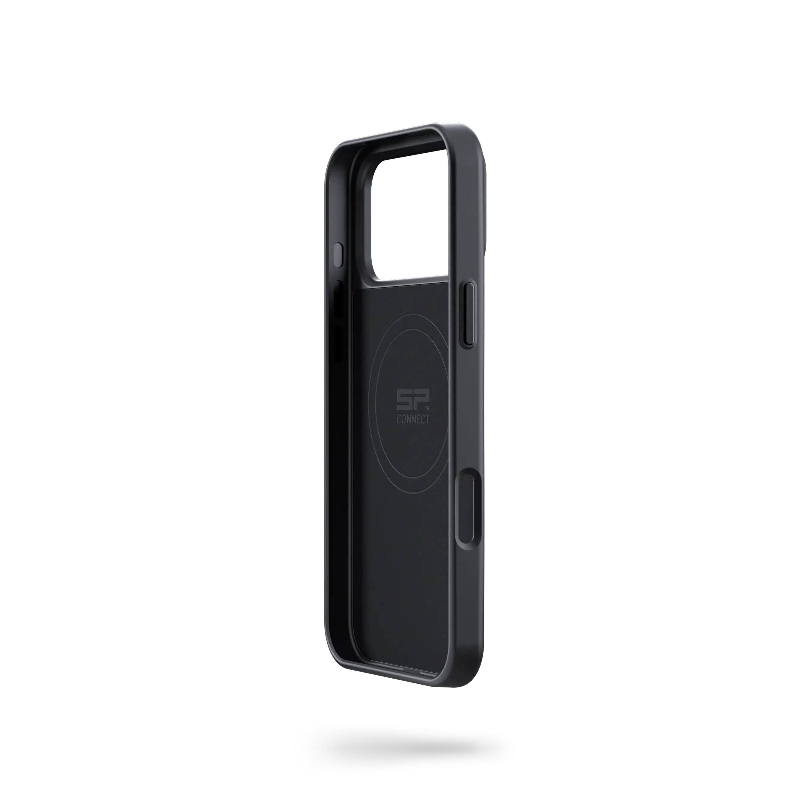 Phone Case - Apple