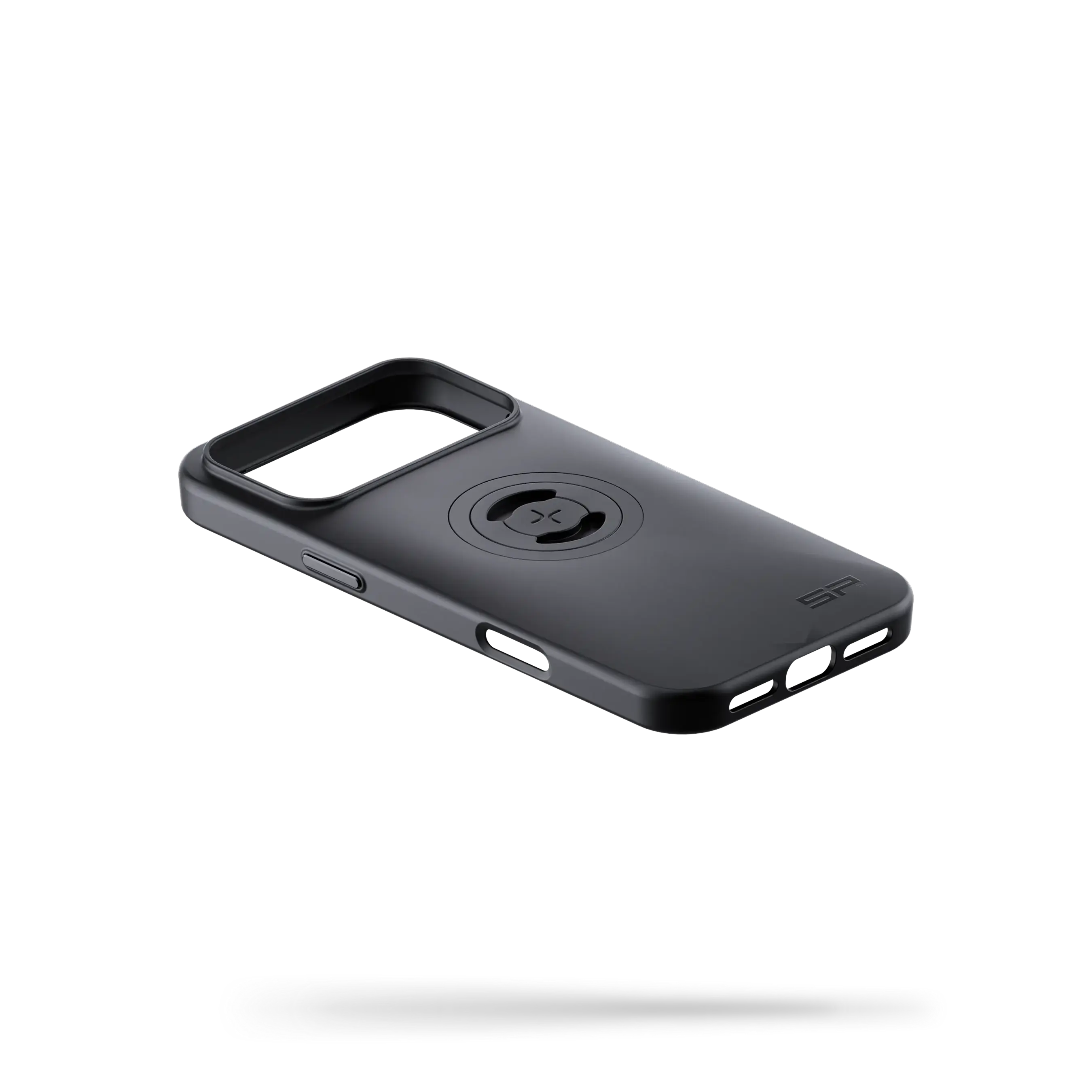Phone Case - Apple