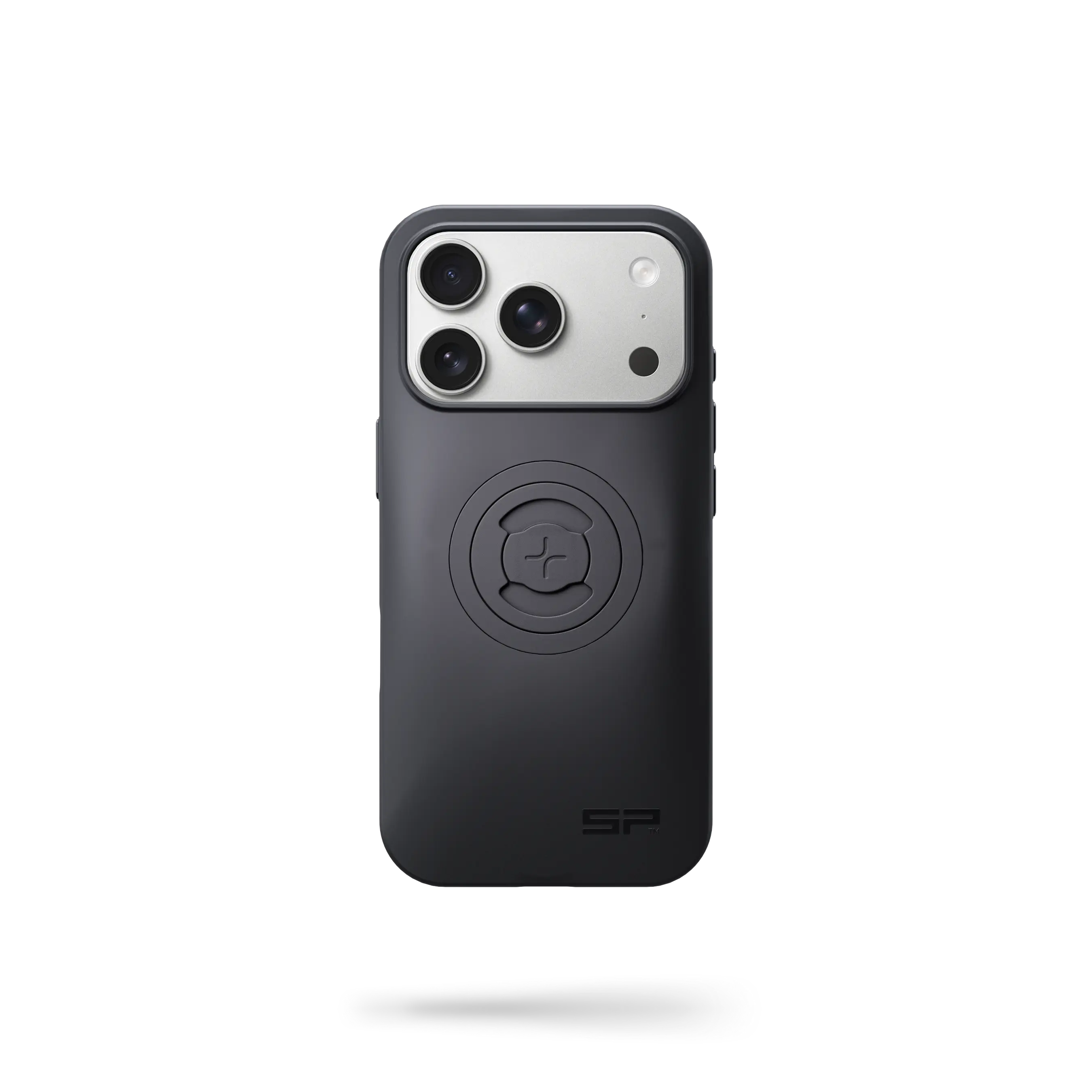 Phone Case - Apple
