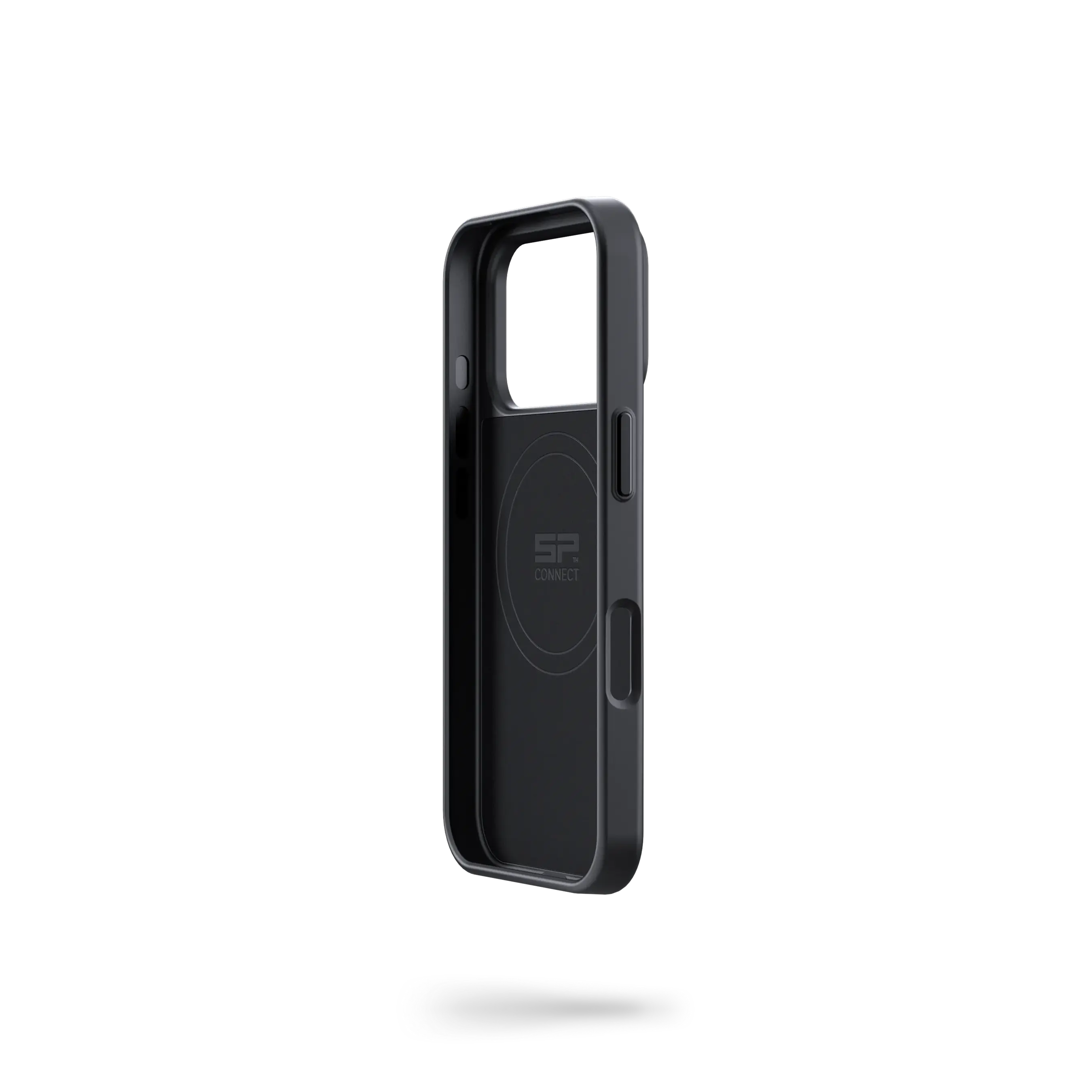Phone Case - Apple