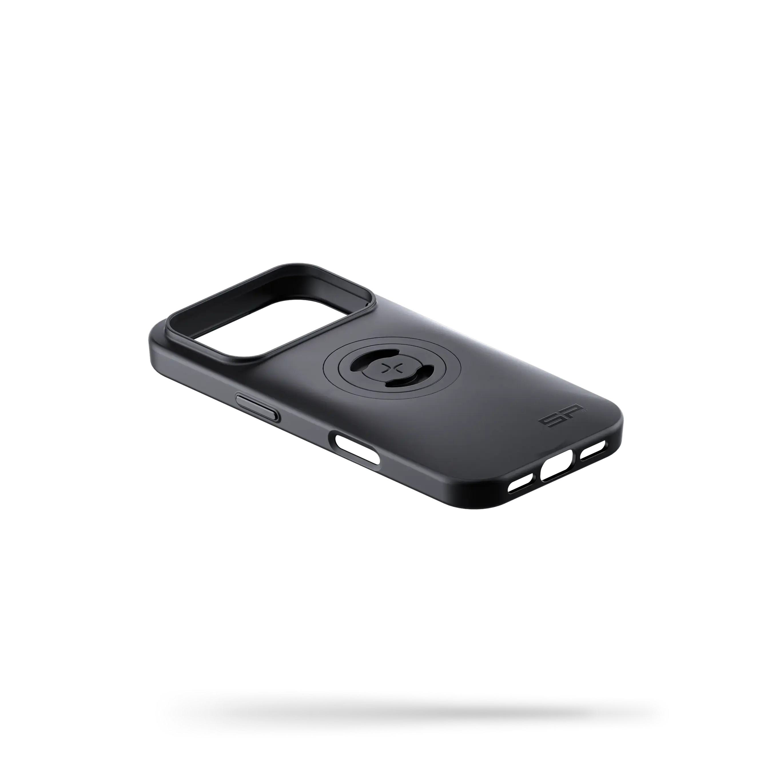 Phone Case - Apple