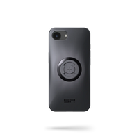 Phone Case - Apple