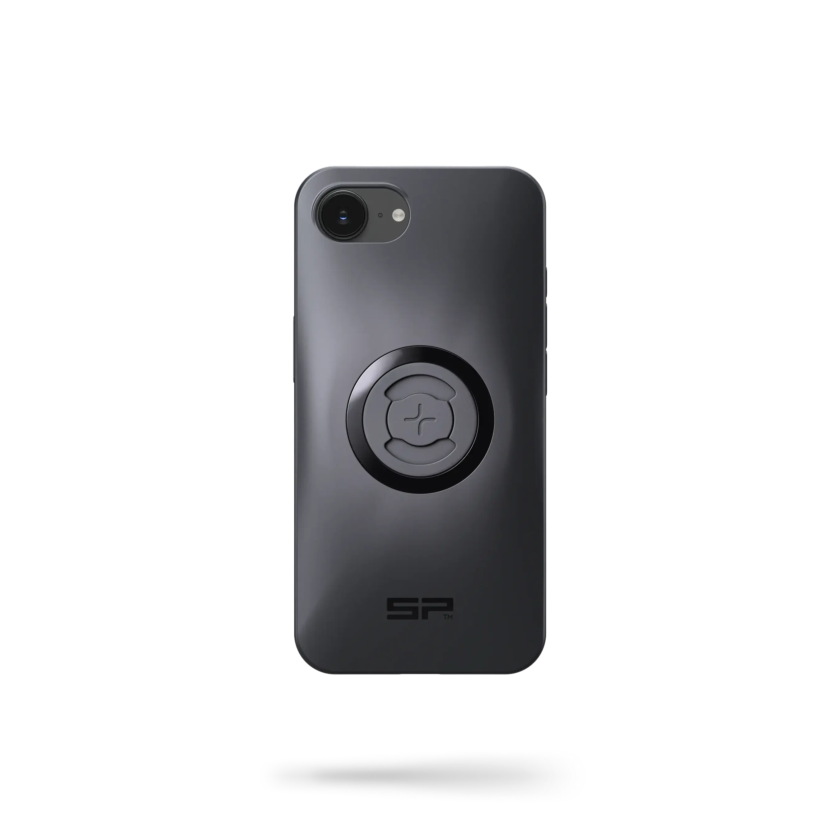 Phone Case - Apple