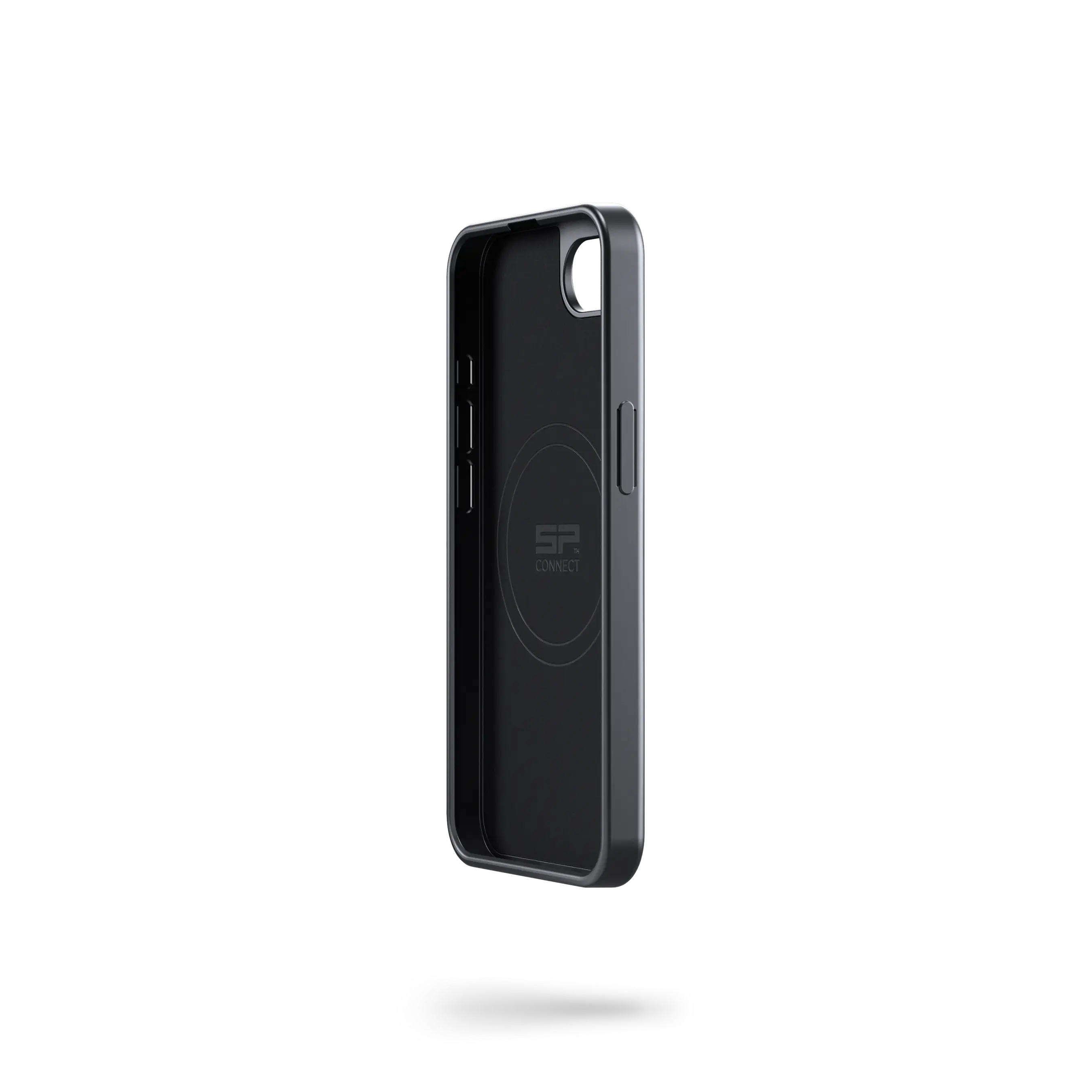 Phone Case - Apple
