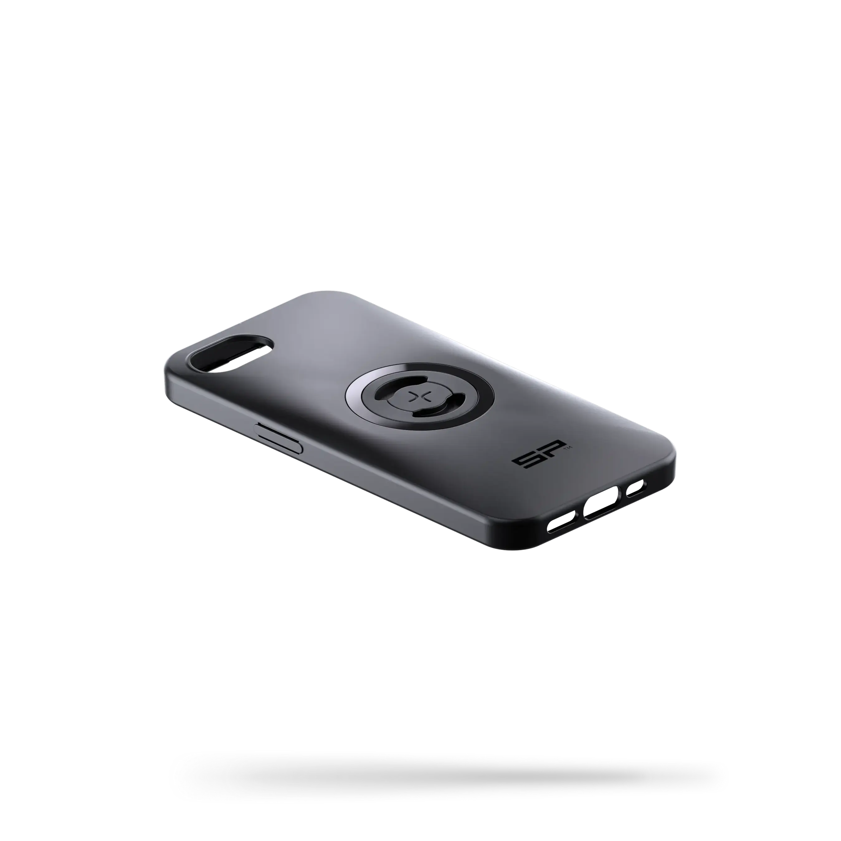 Phone Case - Apple