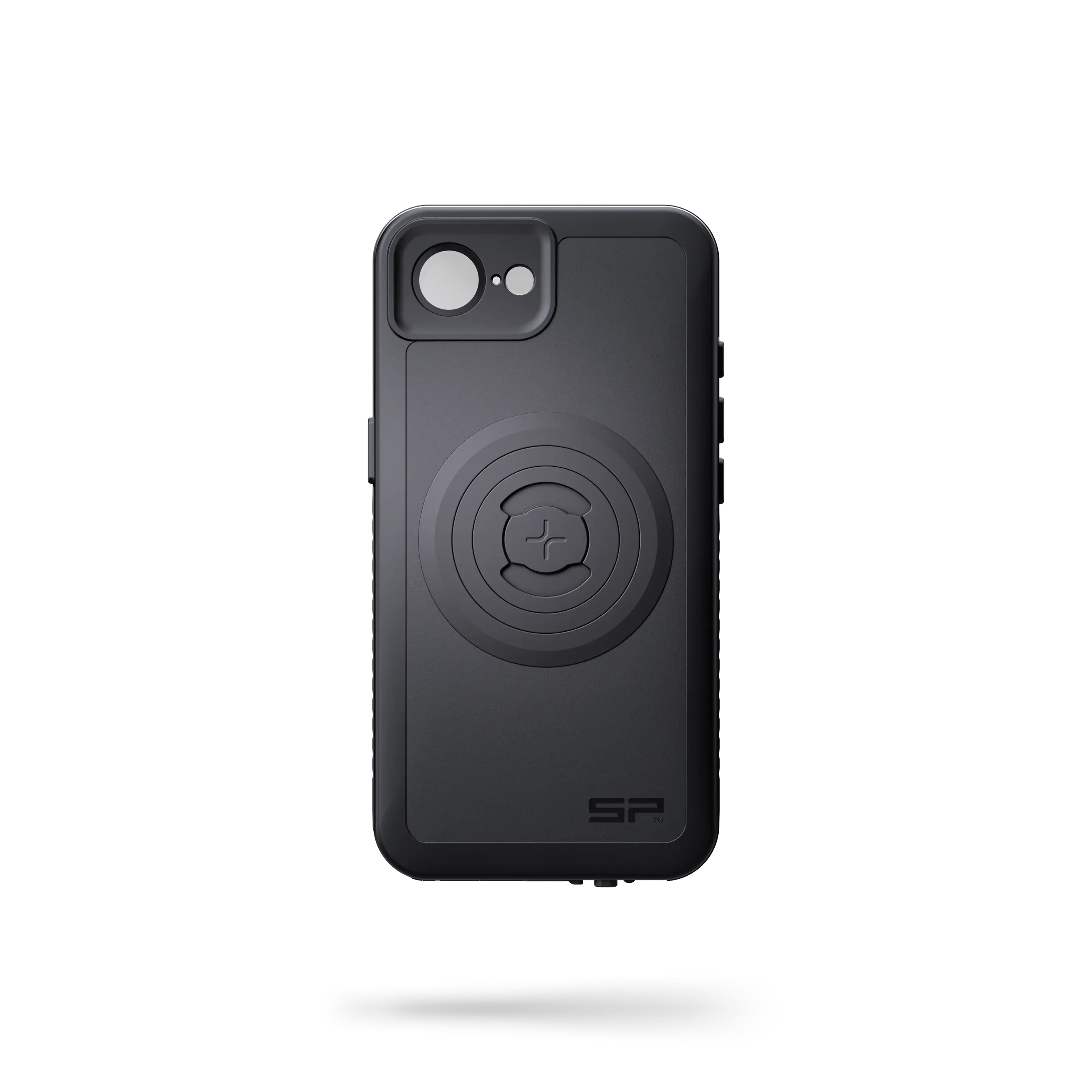 Phone Case - Apple