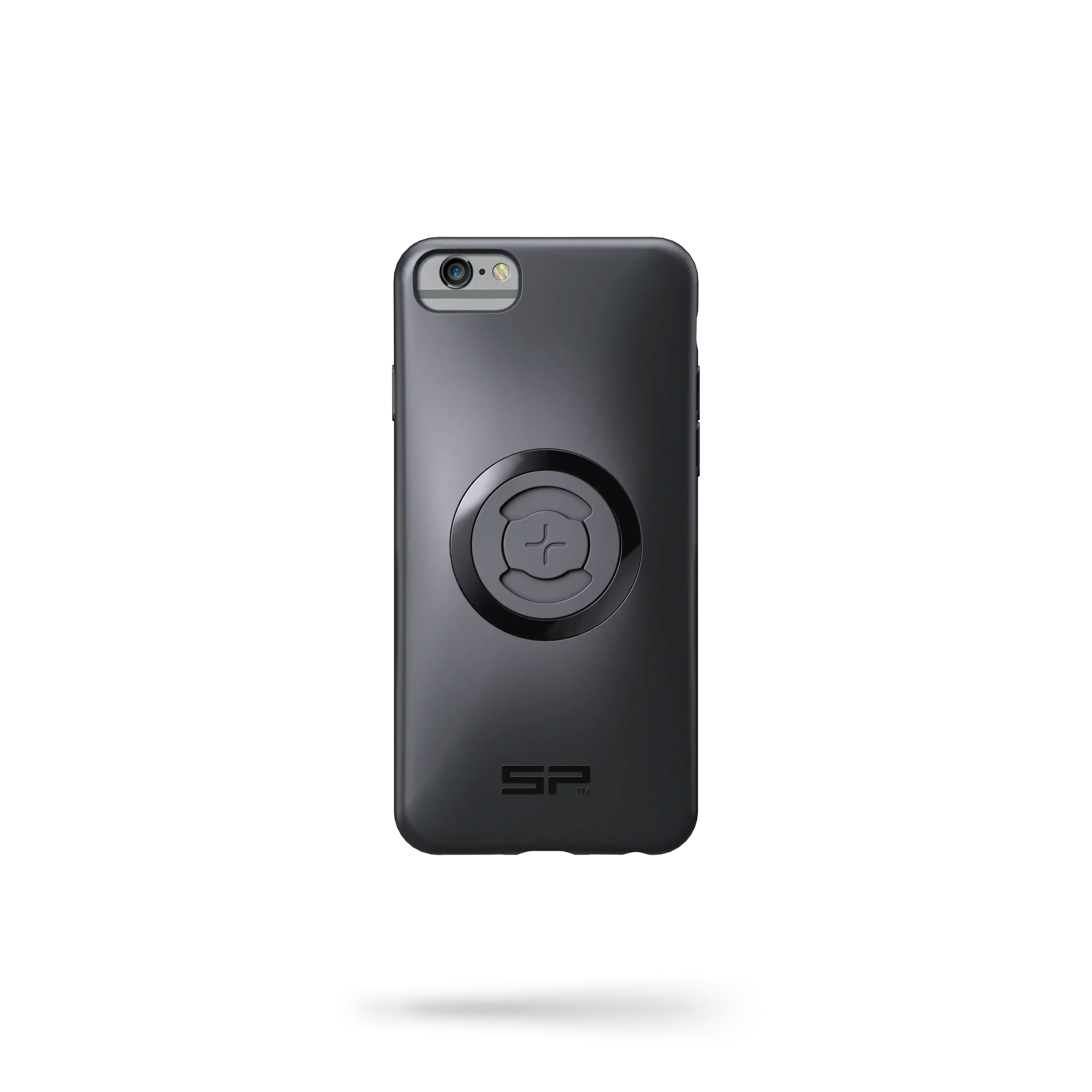 Phone Case - Apple