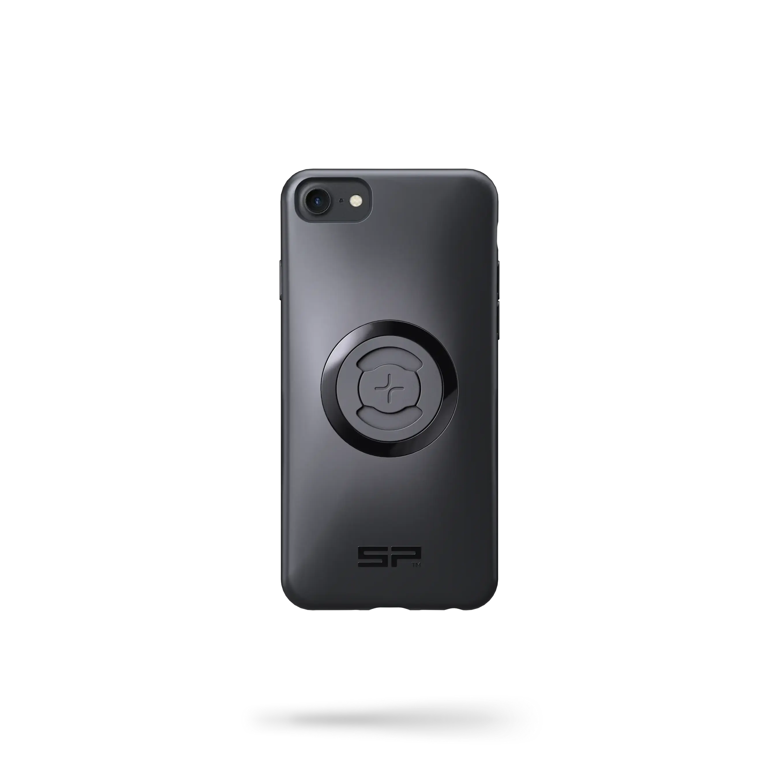 Phone Case - Apple
