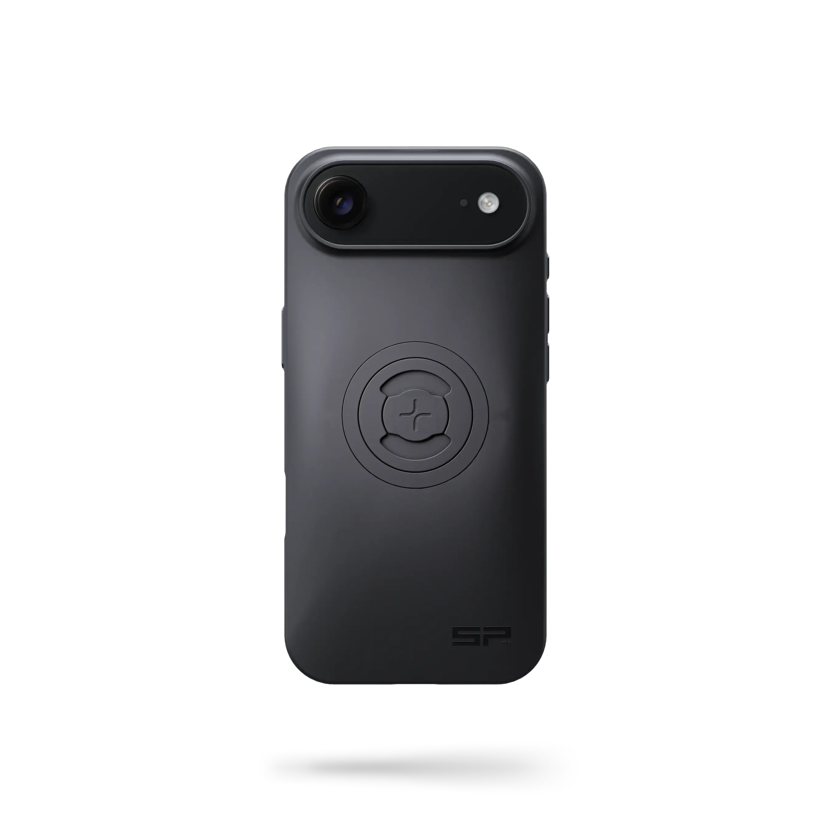 Phone Case - Apple