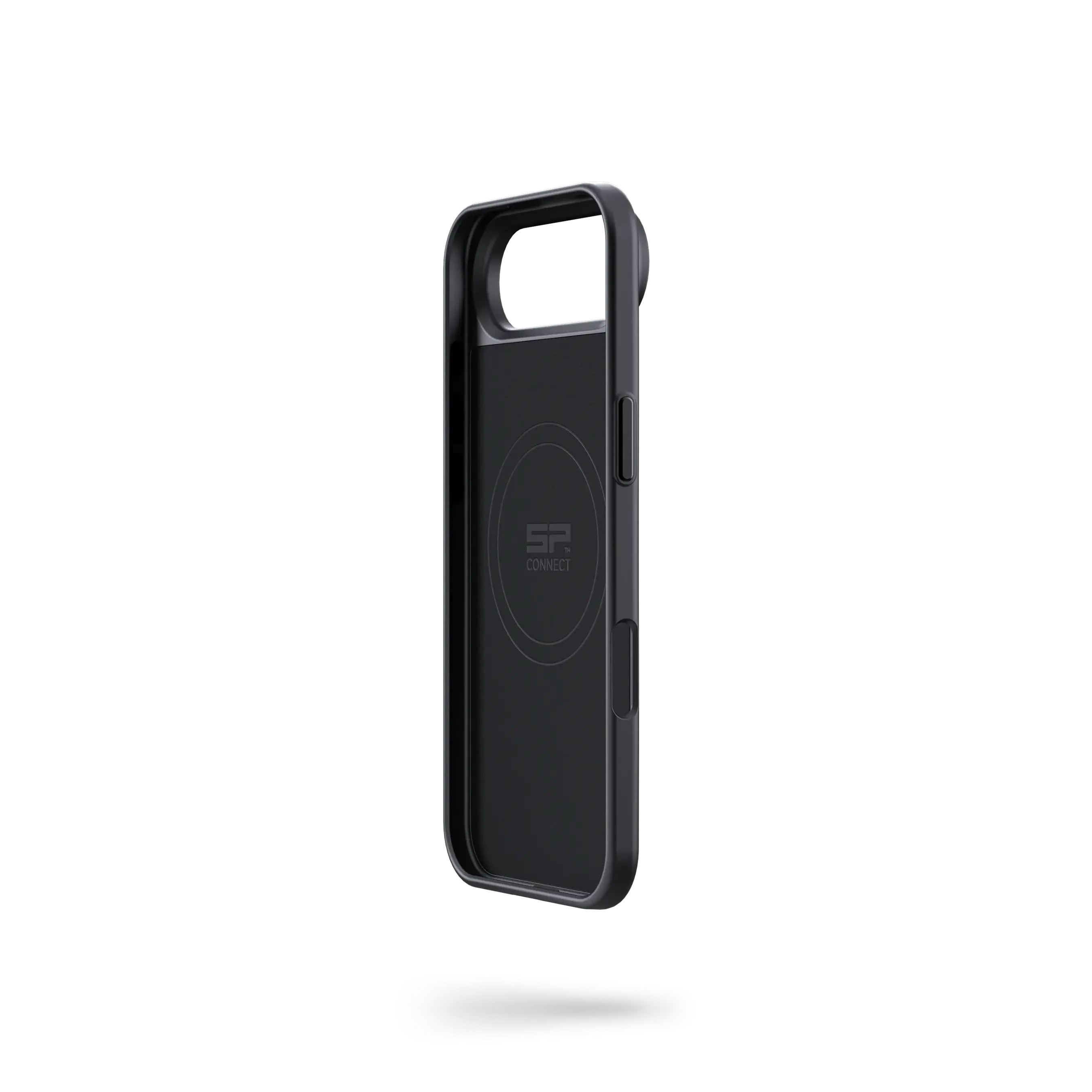 Phone Case - Apple